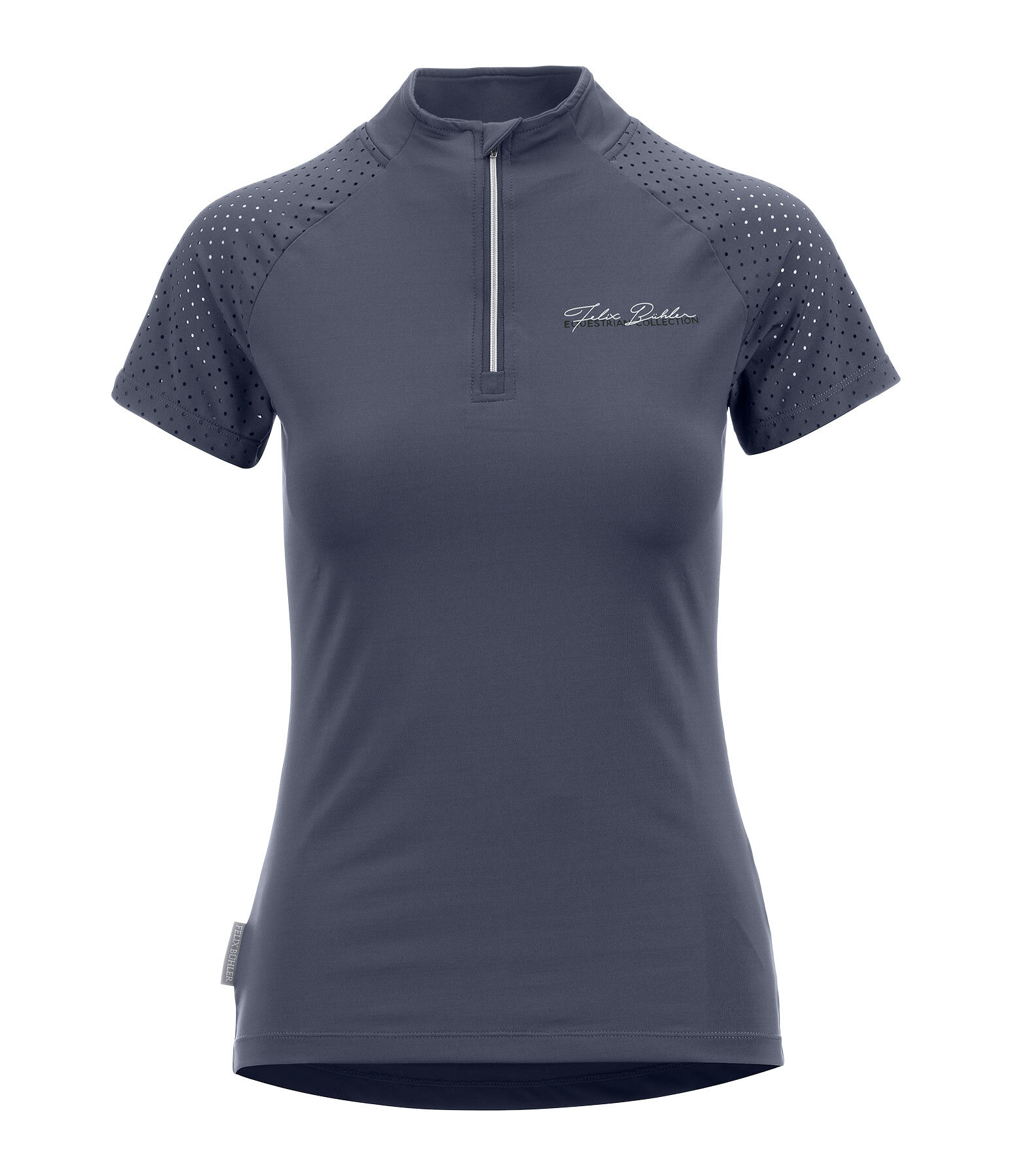 T-shirt technique  Julie