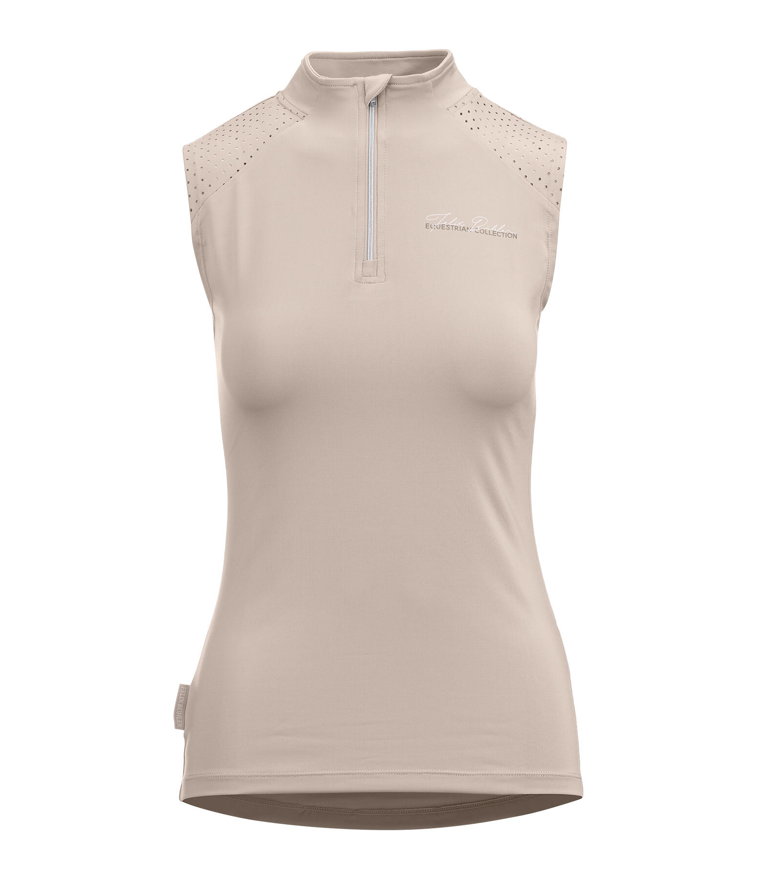 T-shirt technique  Aline