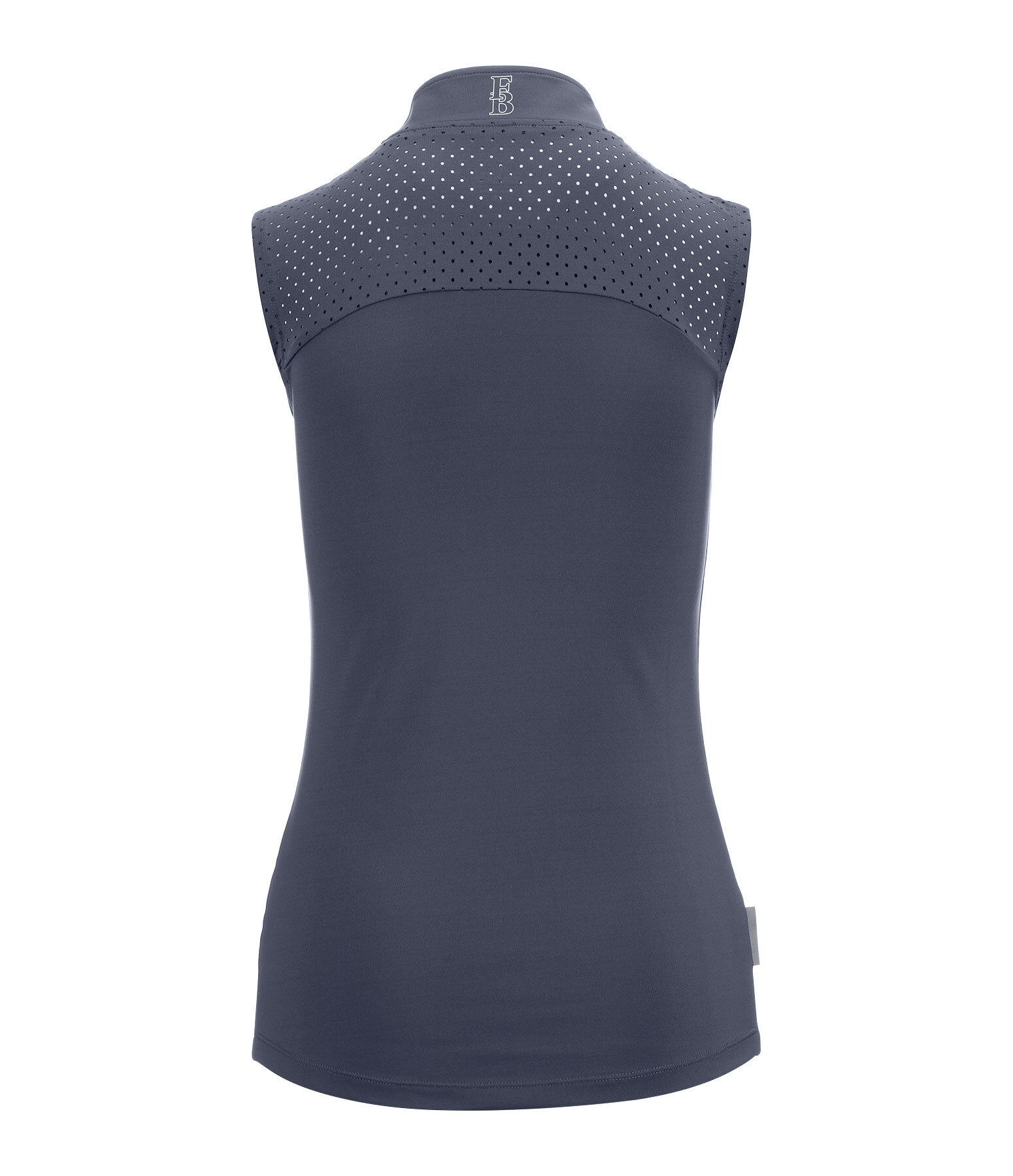 T-shirt technique  Aline