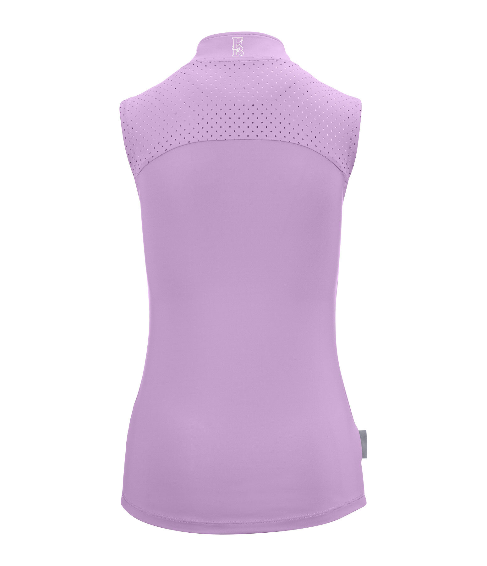 T-shirt technique  Aline