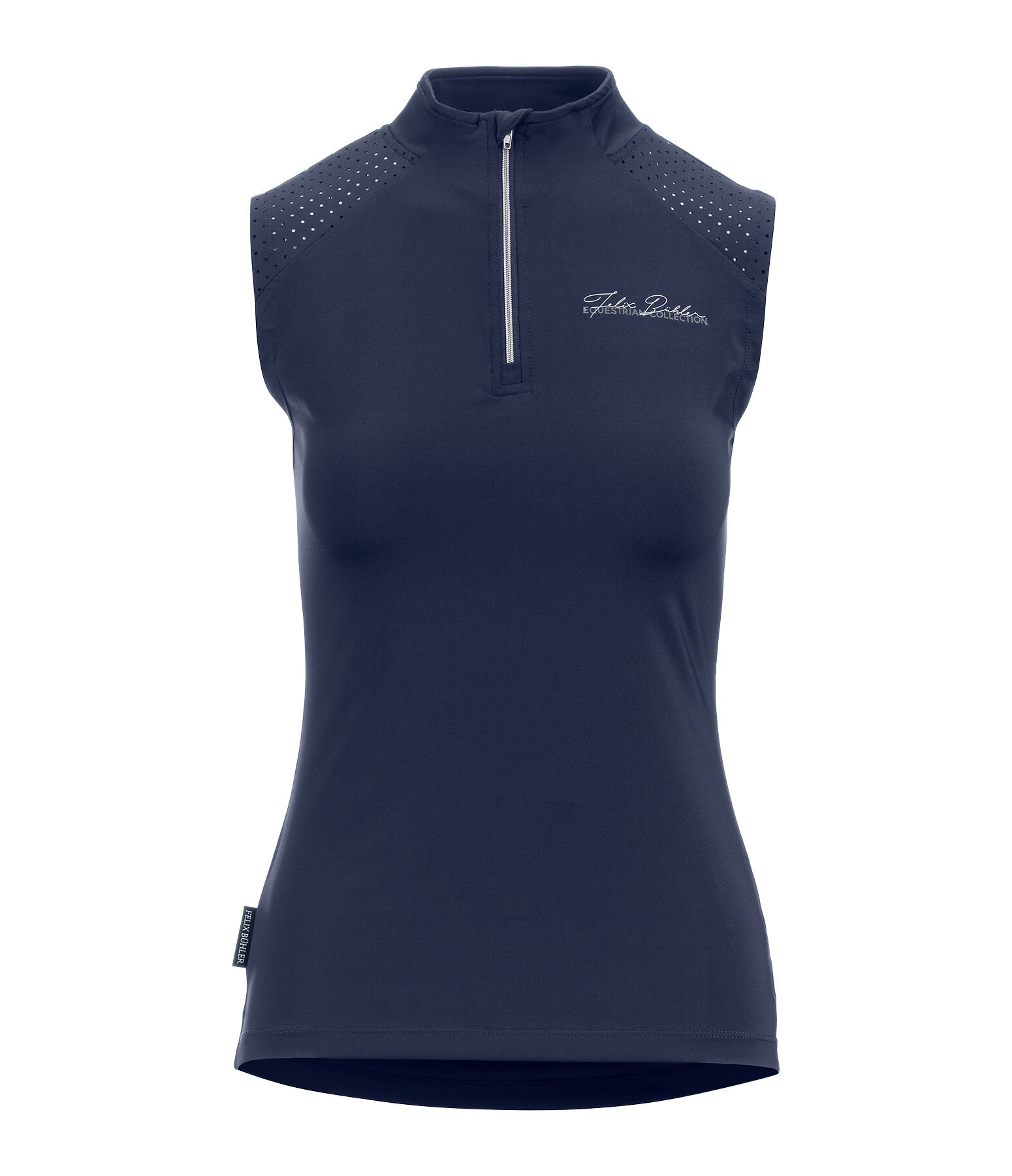 T-shirt technique  Aline