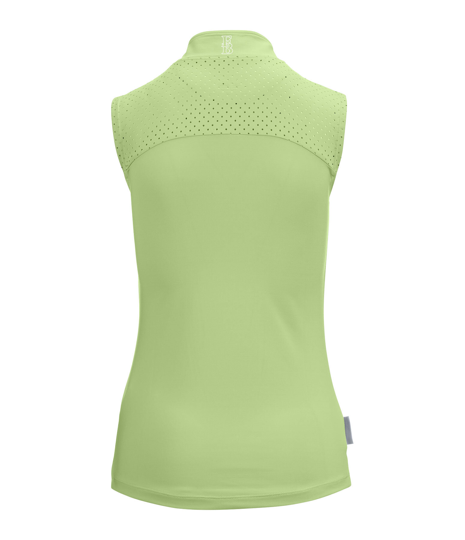 T-shirt technique  Aline