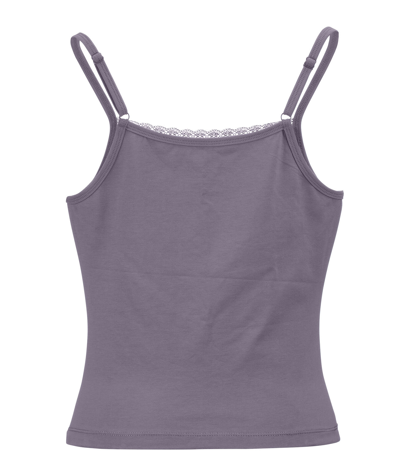 Top � bretelles spaghetti  Alisa