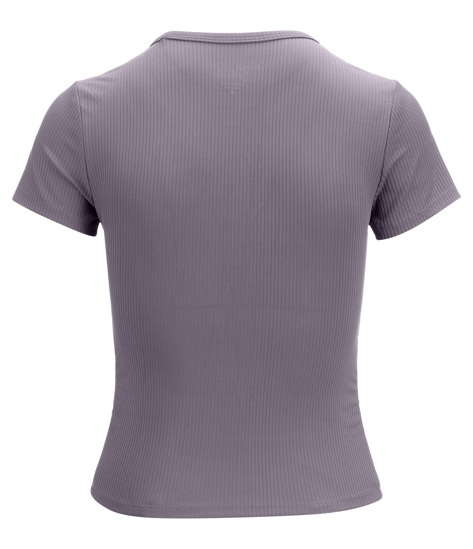 T-shirt court  Adele