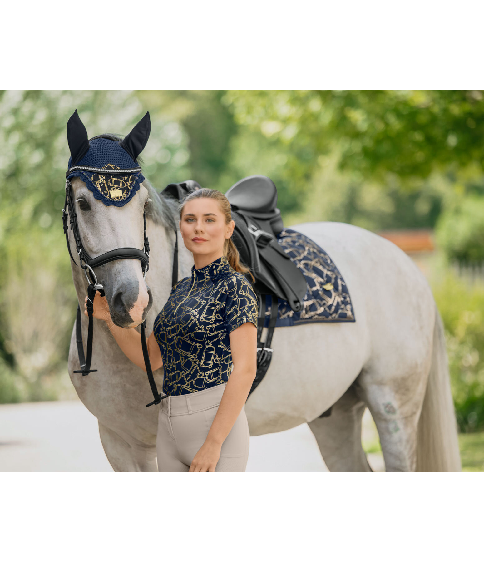 T-shirt technique zipp�  Amber