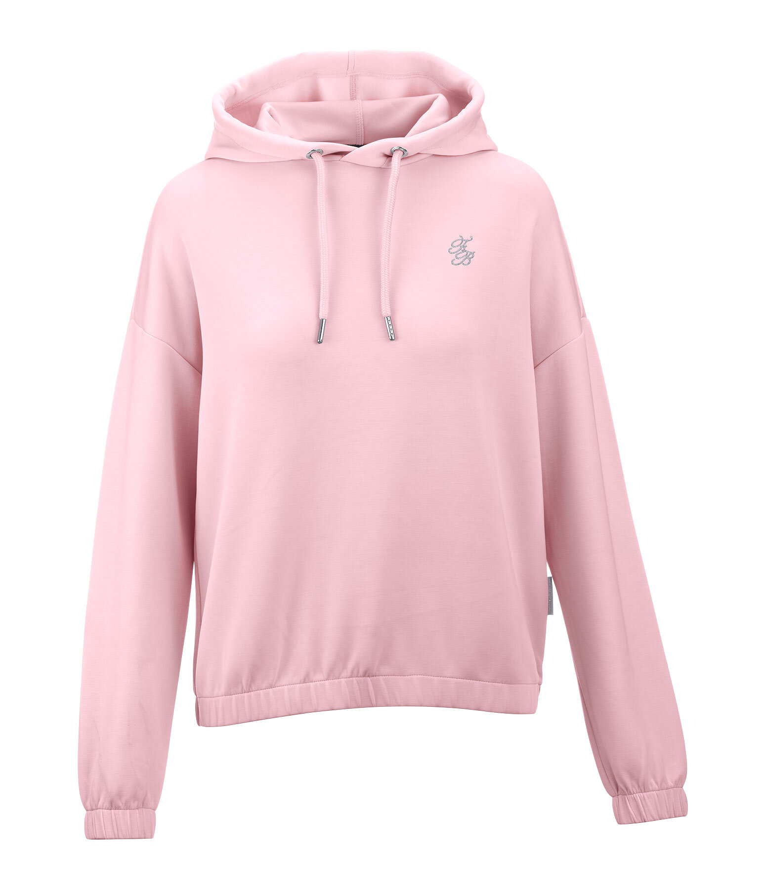 Sweat � capuche  Wilma II