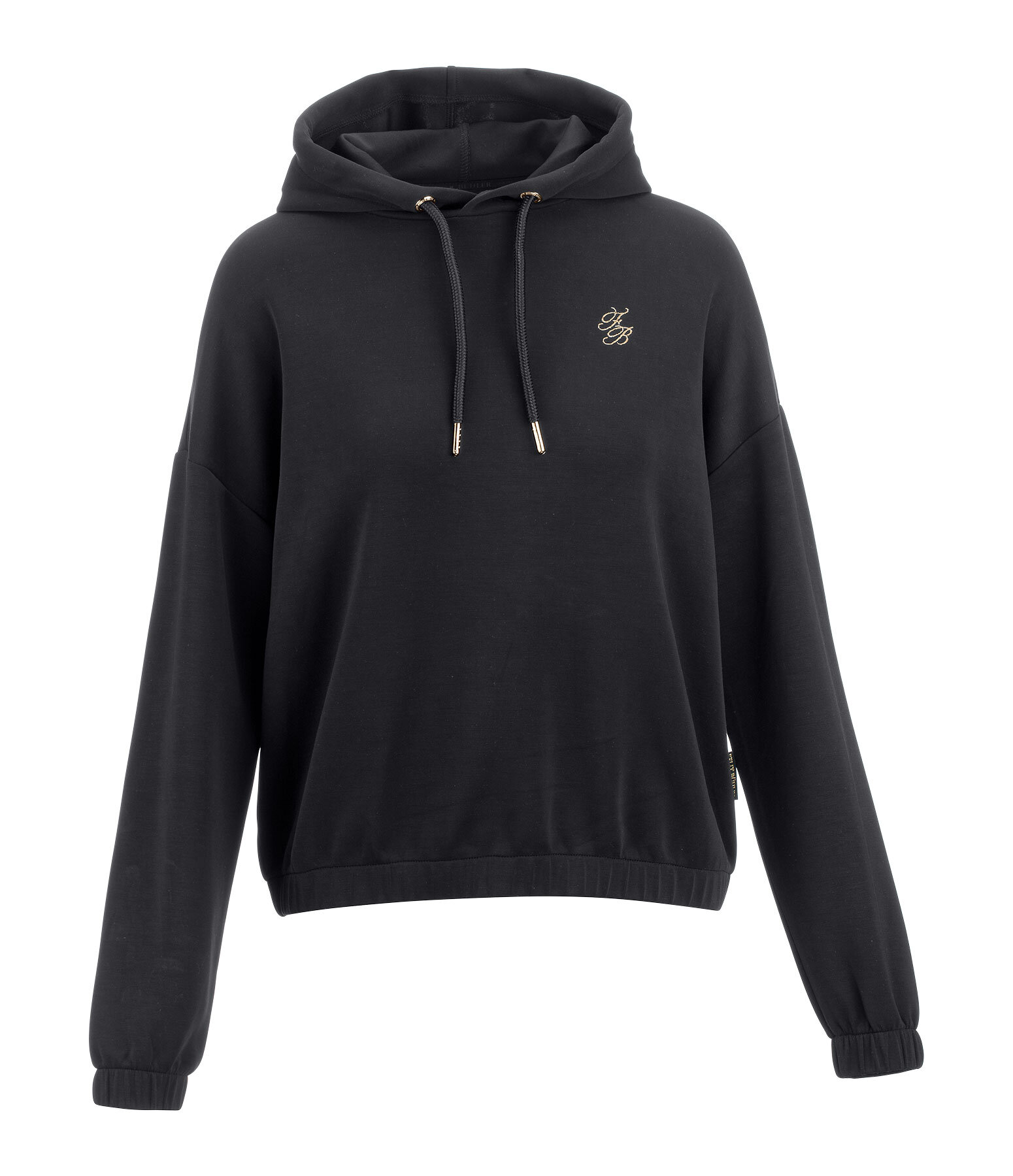 Sweat � capuche  Wilma II