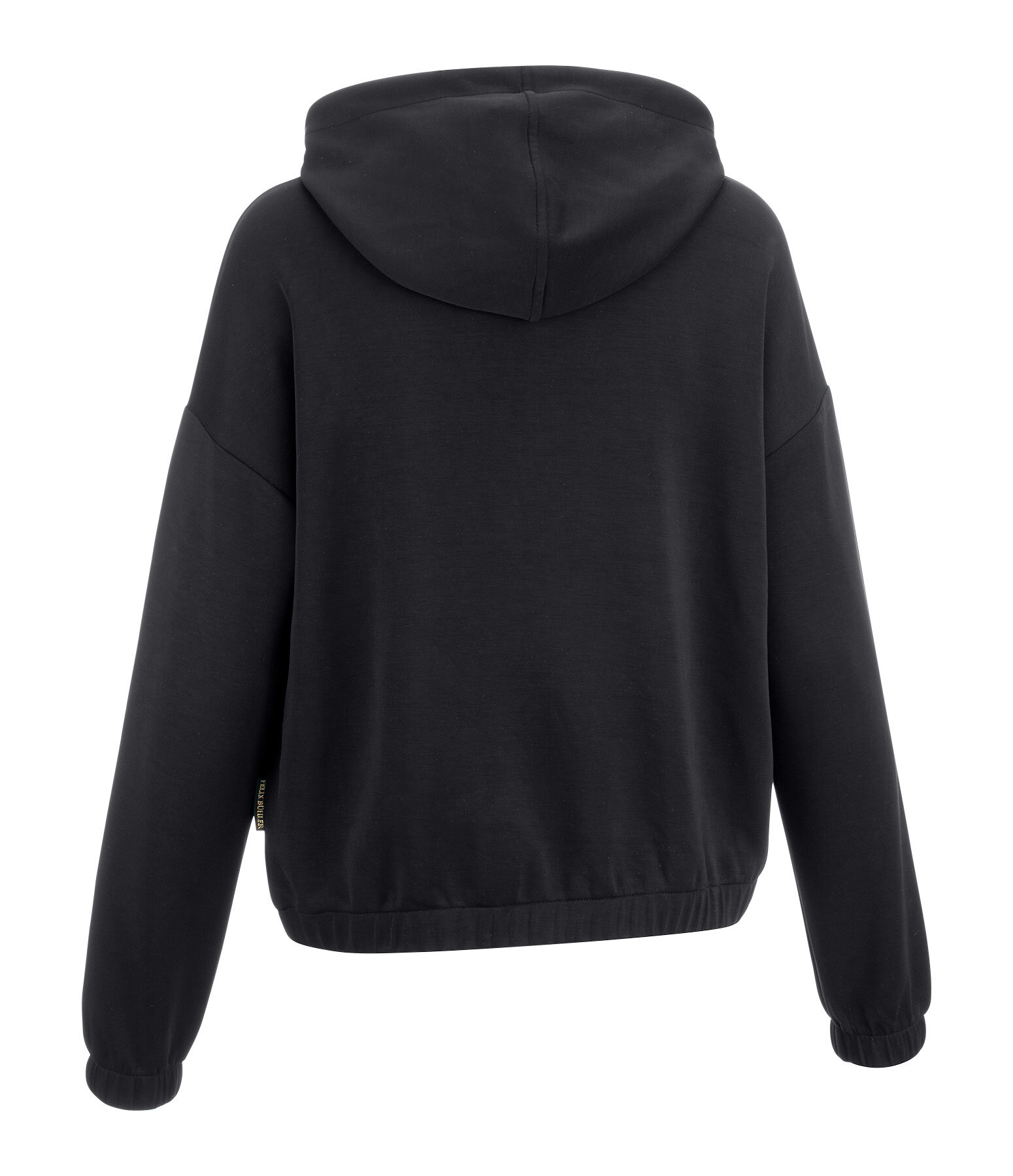 Sweat � capuche  Wilma II