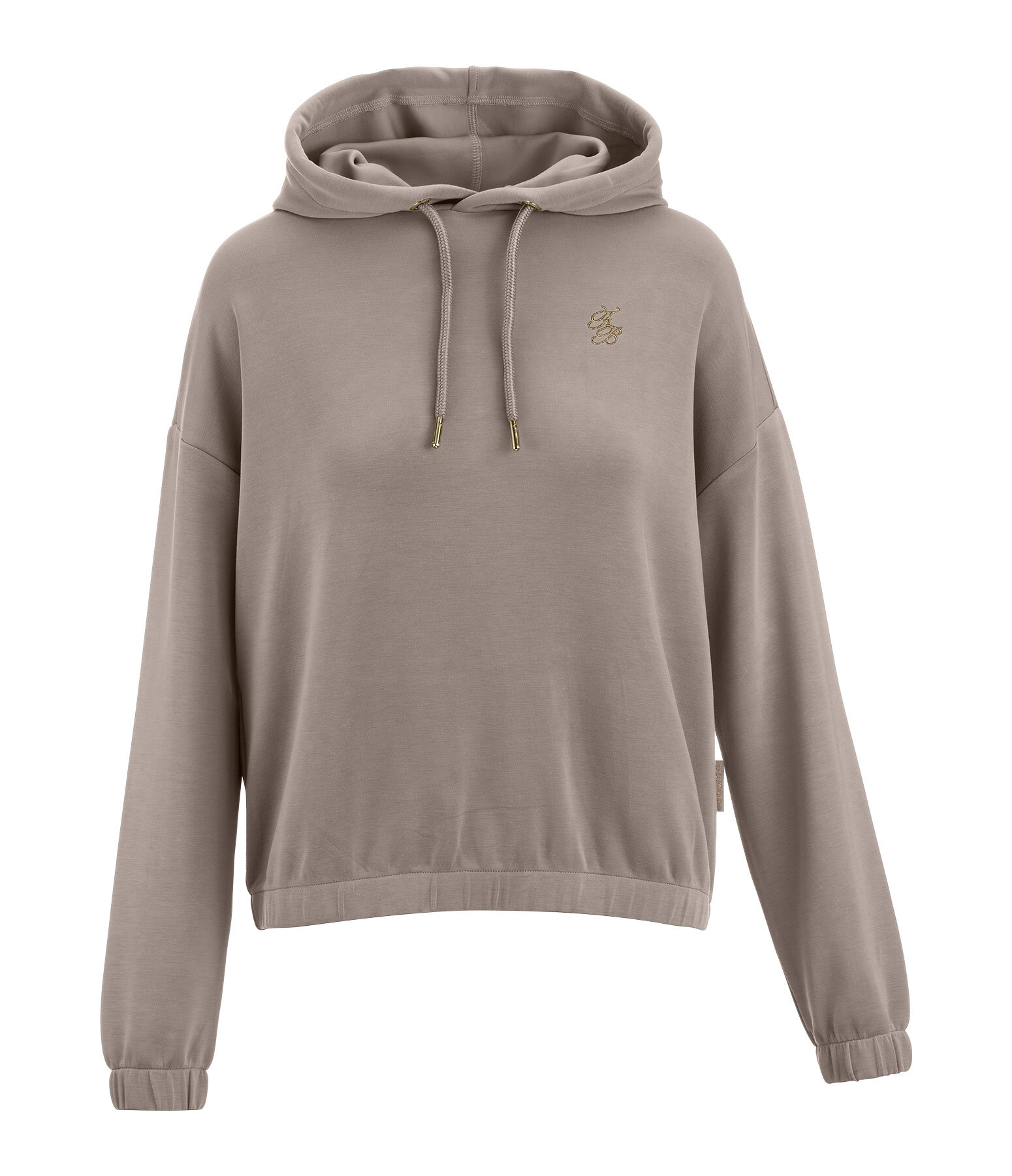 Sweat � capuche  Wilma II