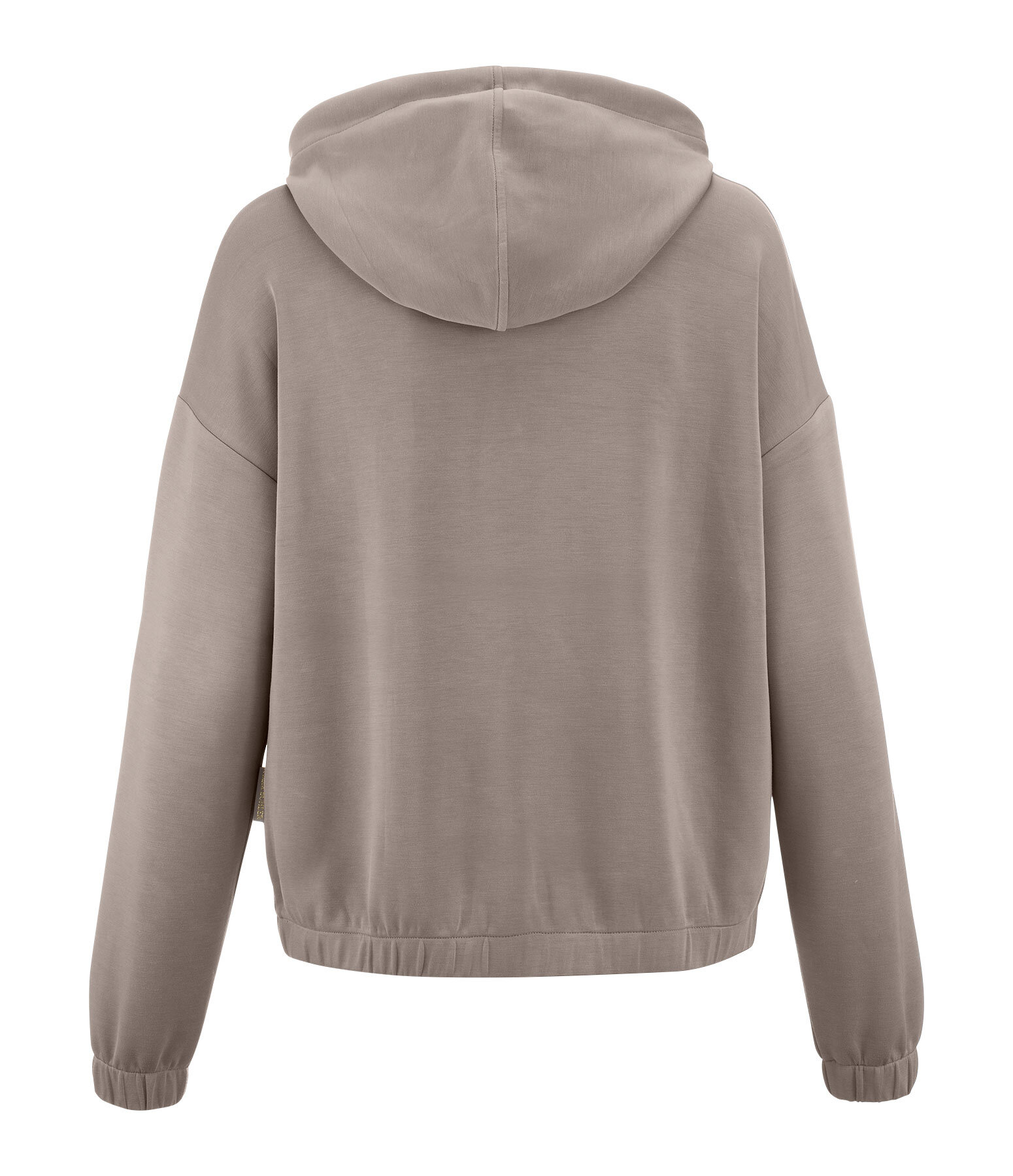 Sweat � capuche  Wilma II