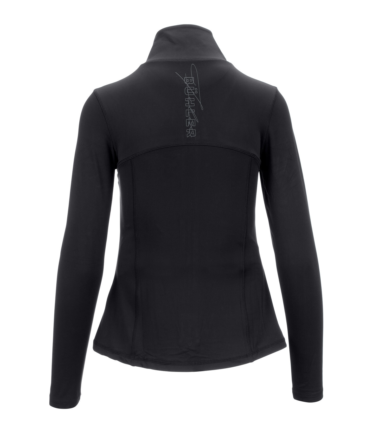 Veste en stretch Performance  Jenna