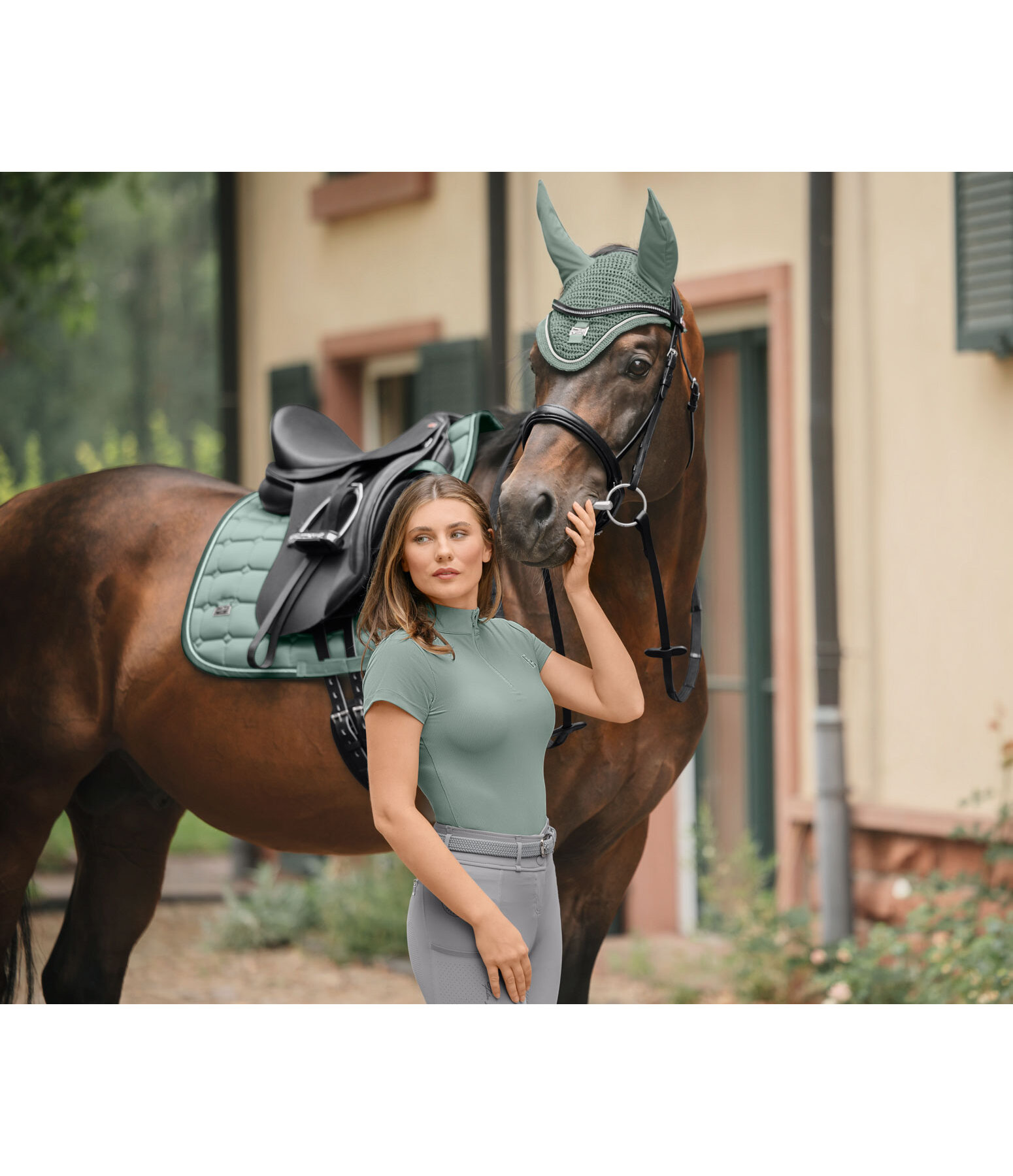 T-shirt technique zipp�  Jonna