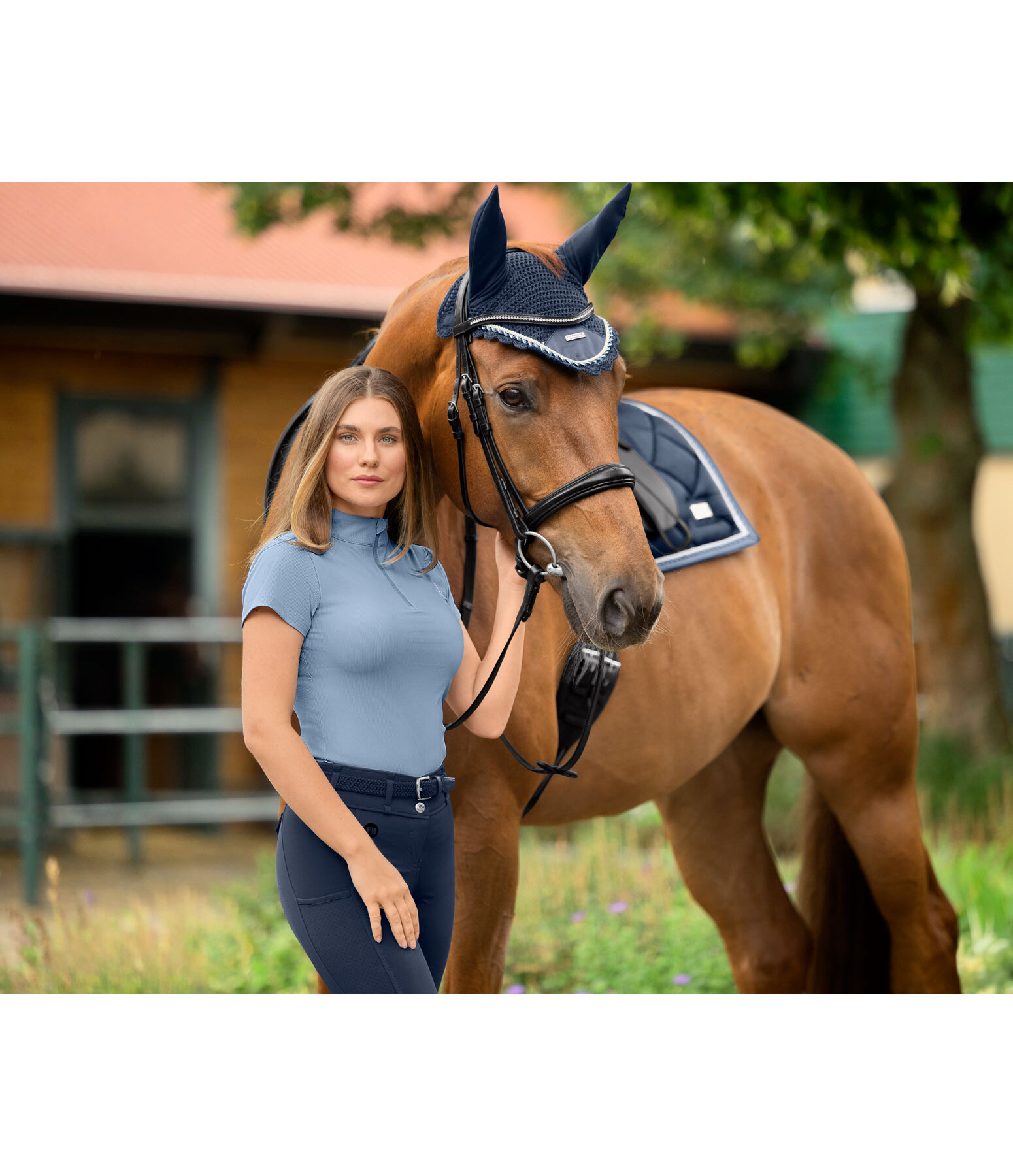 T-shirt technique zipp�  Jonna