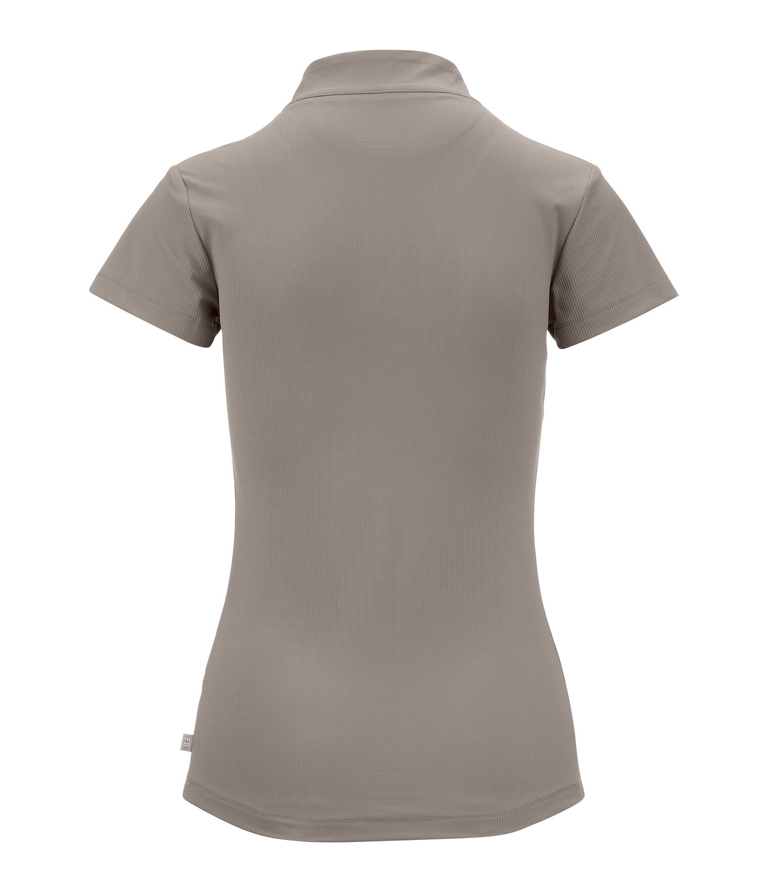 T-shirt technique zipp�  Jonna