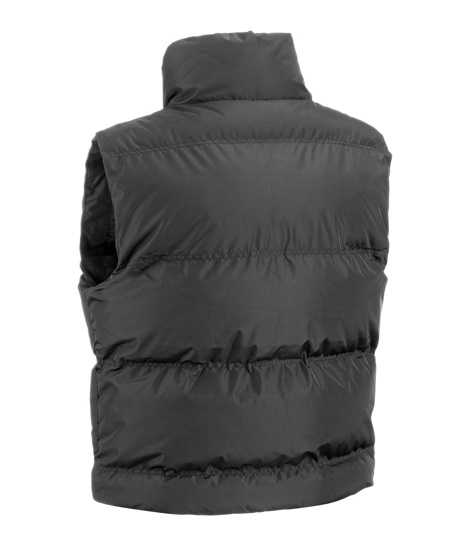Gilet matelass� court  Miah
