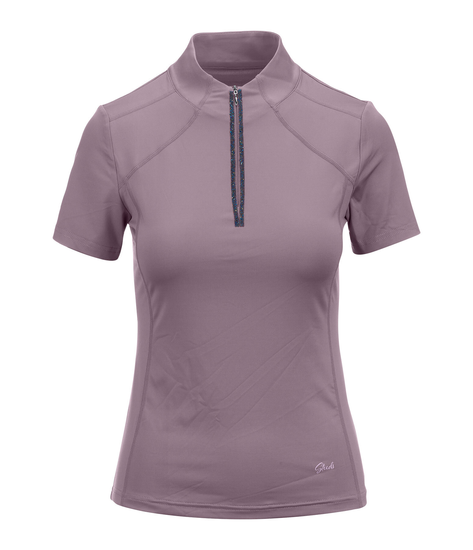 T-shirt technique � zip  Eliana