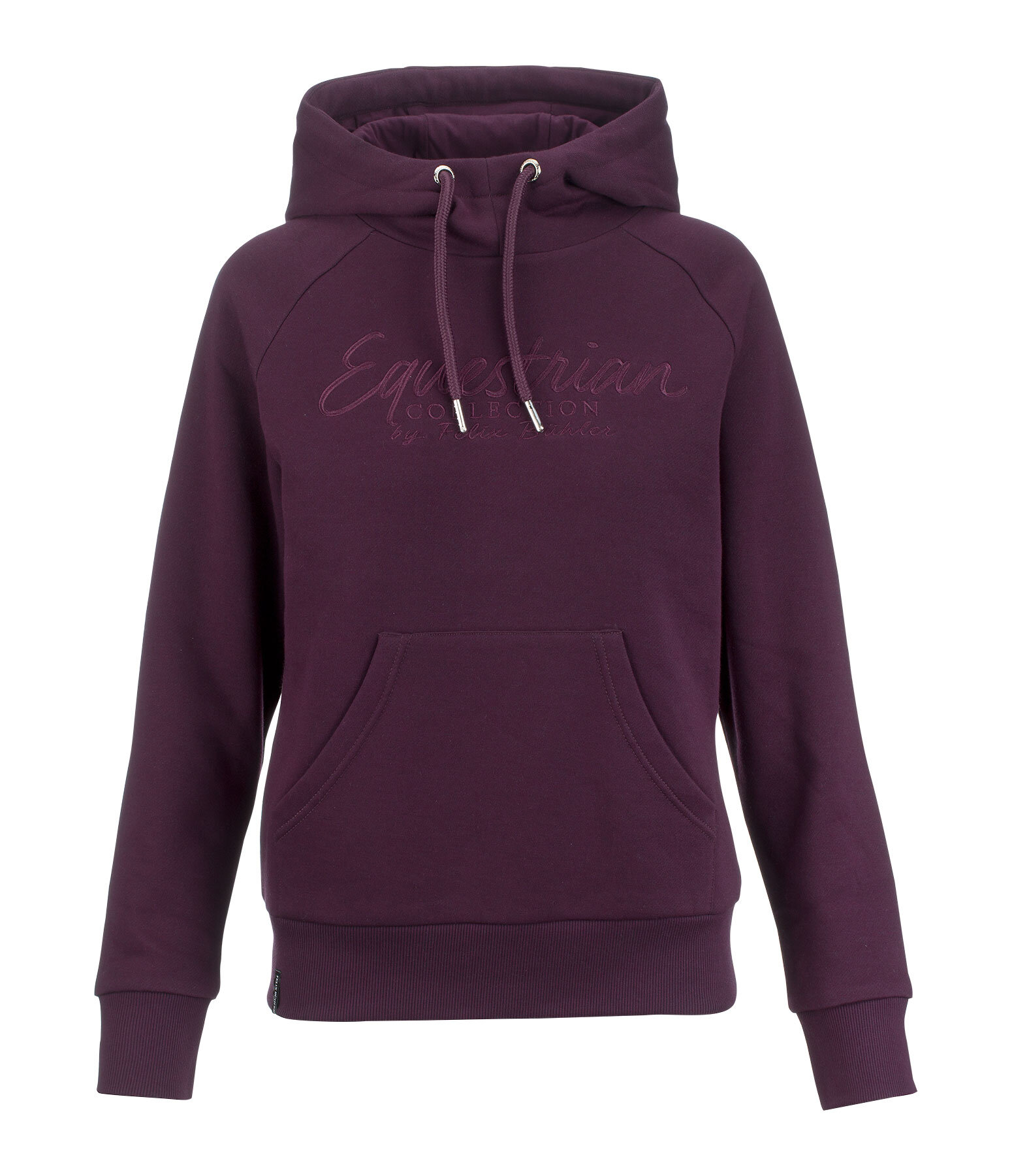 Sweat � capuche  Leni II