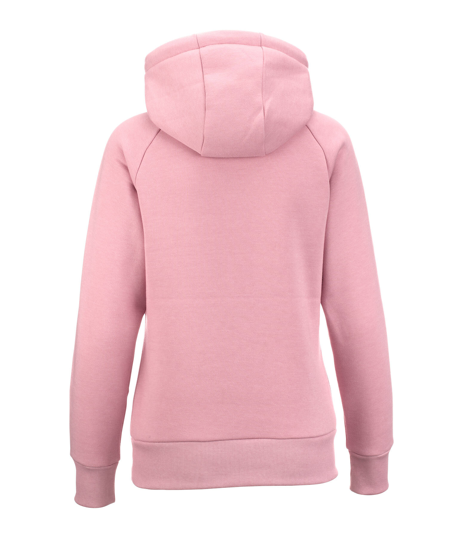 Sweat � capuche  Leni II