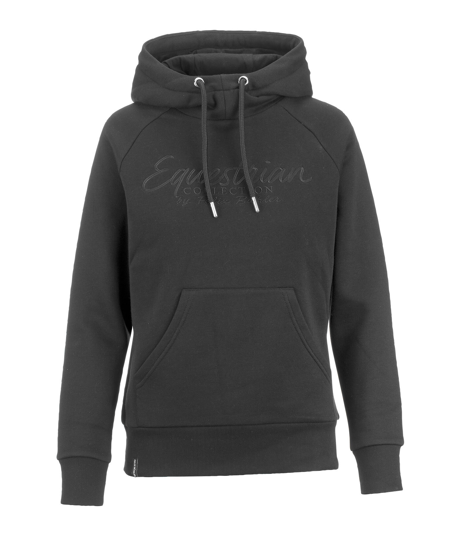 Sweat � capuche  Leni II