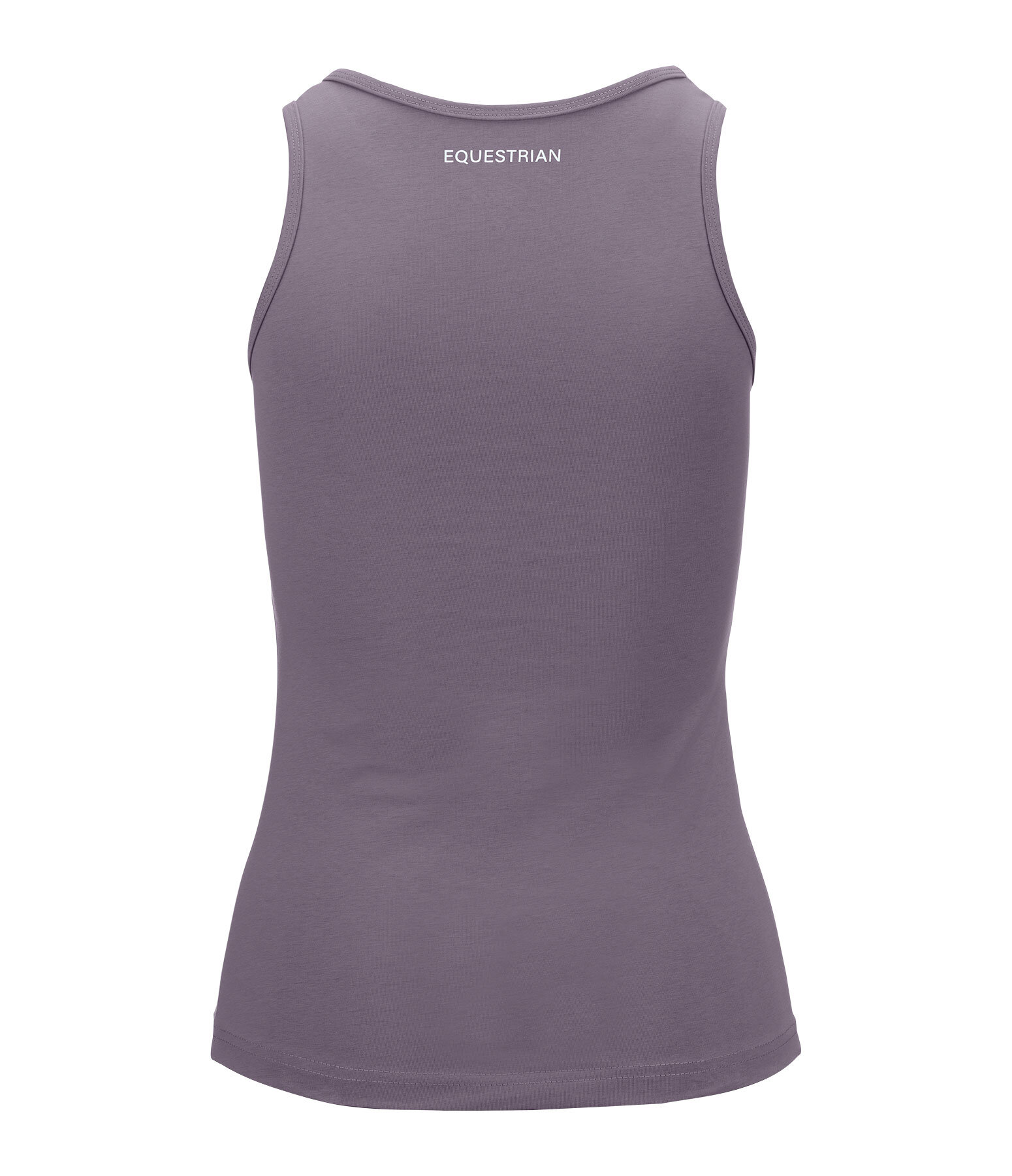 D�bardeur  Anna II