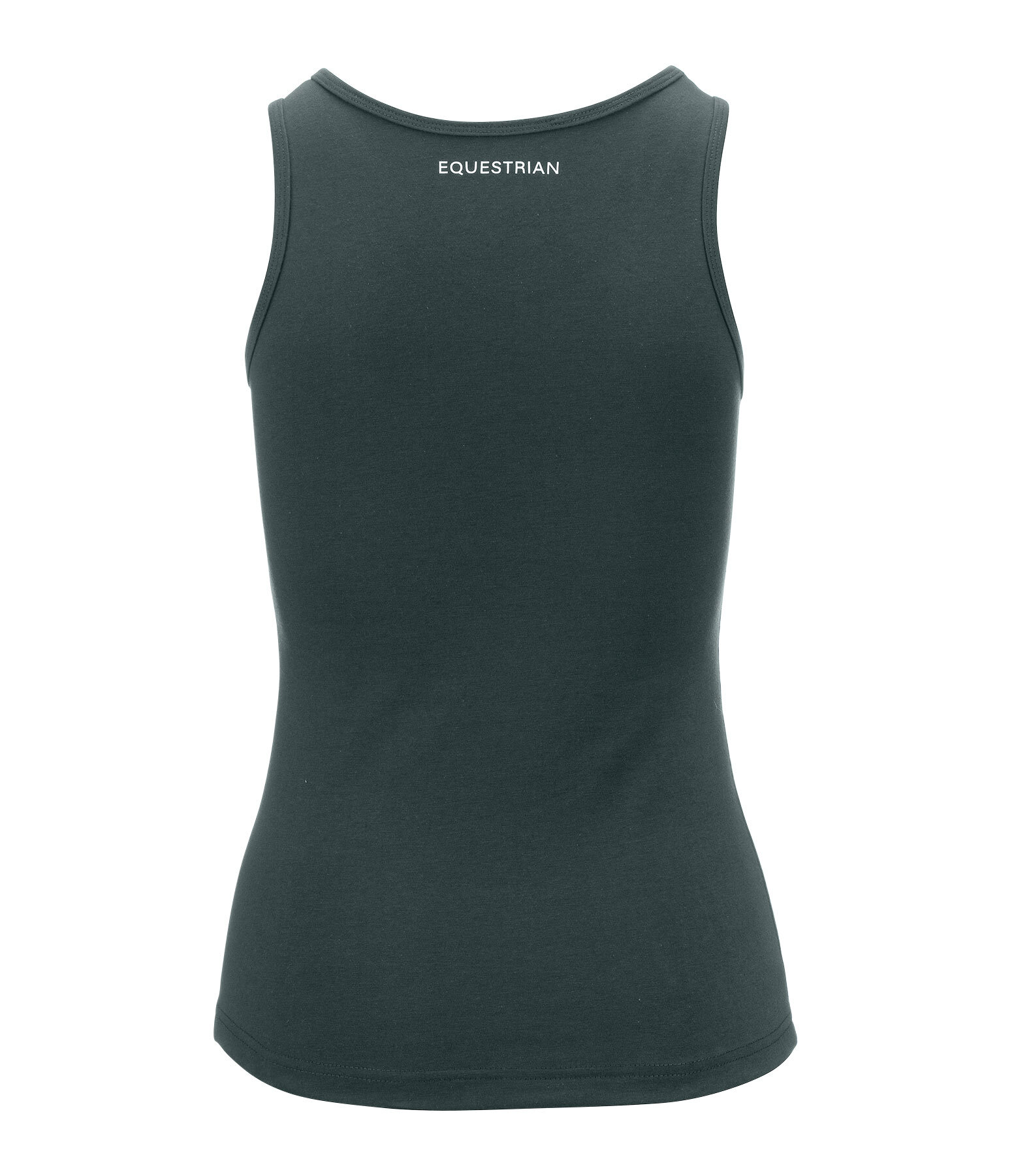 D�bardeur  Anna II