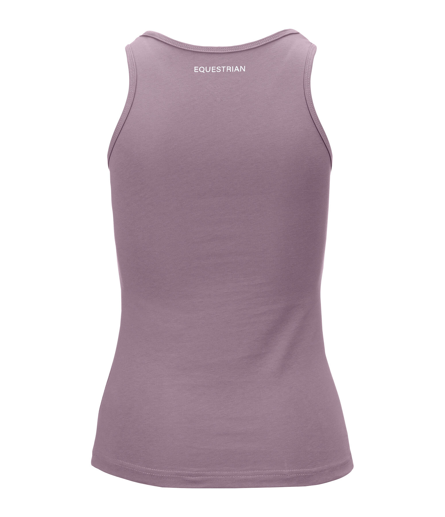 D�bardeur  Anna II