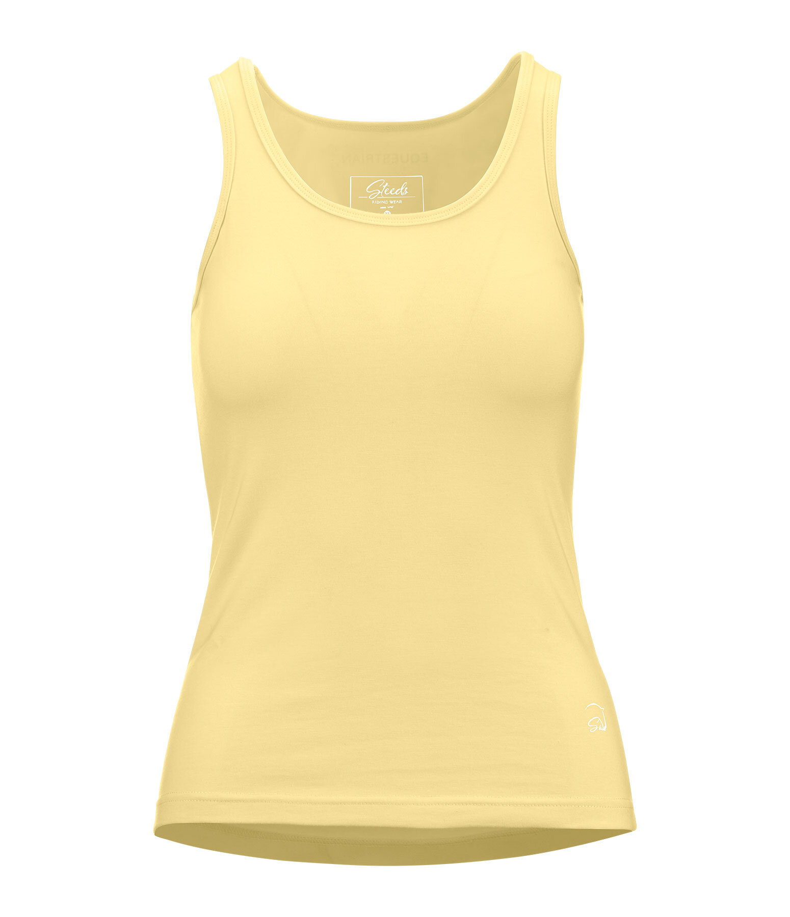 D�bardeur  Anna II