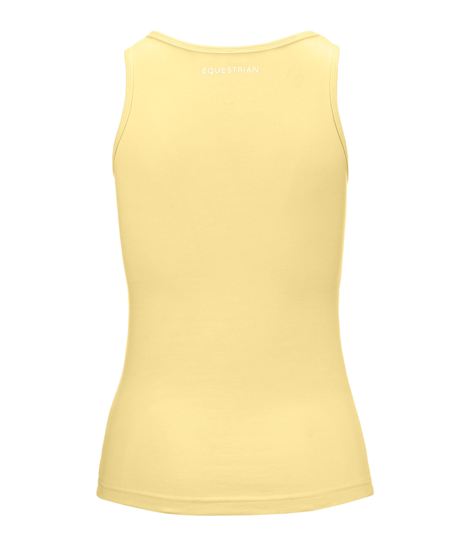 D�bardeur  Anna II