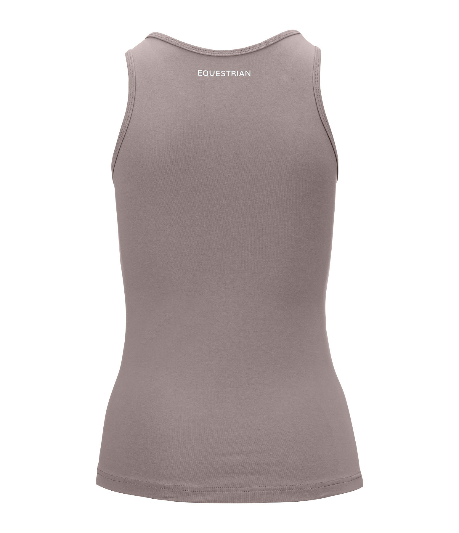 D�bardeur  Anna II