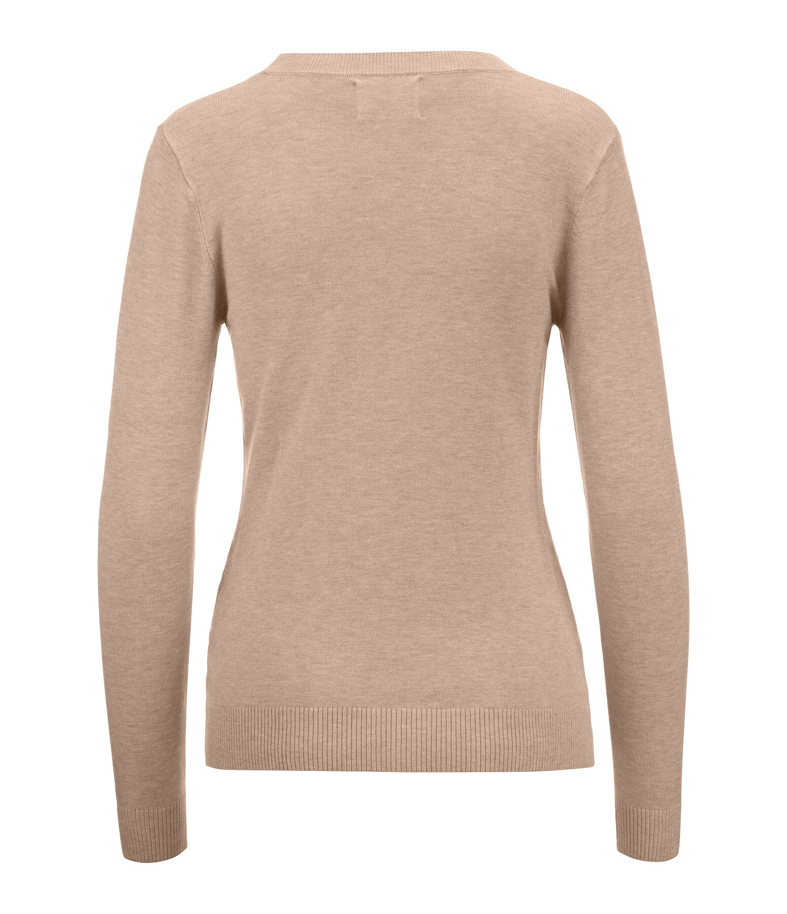 Pull-over en tricot  Brenda