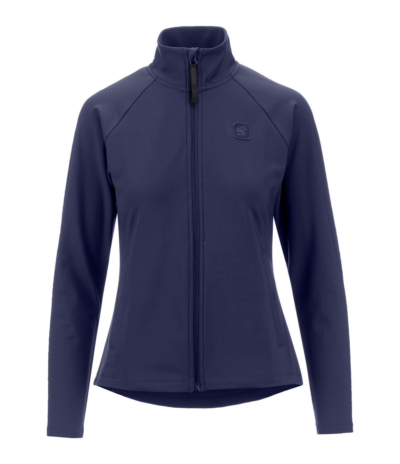 Veste d'�quitation stretch Performance  Lina II