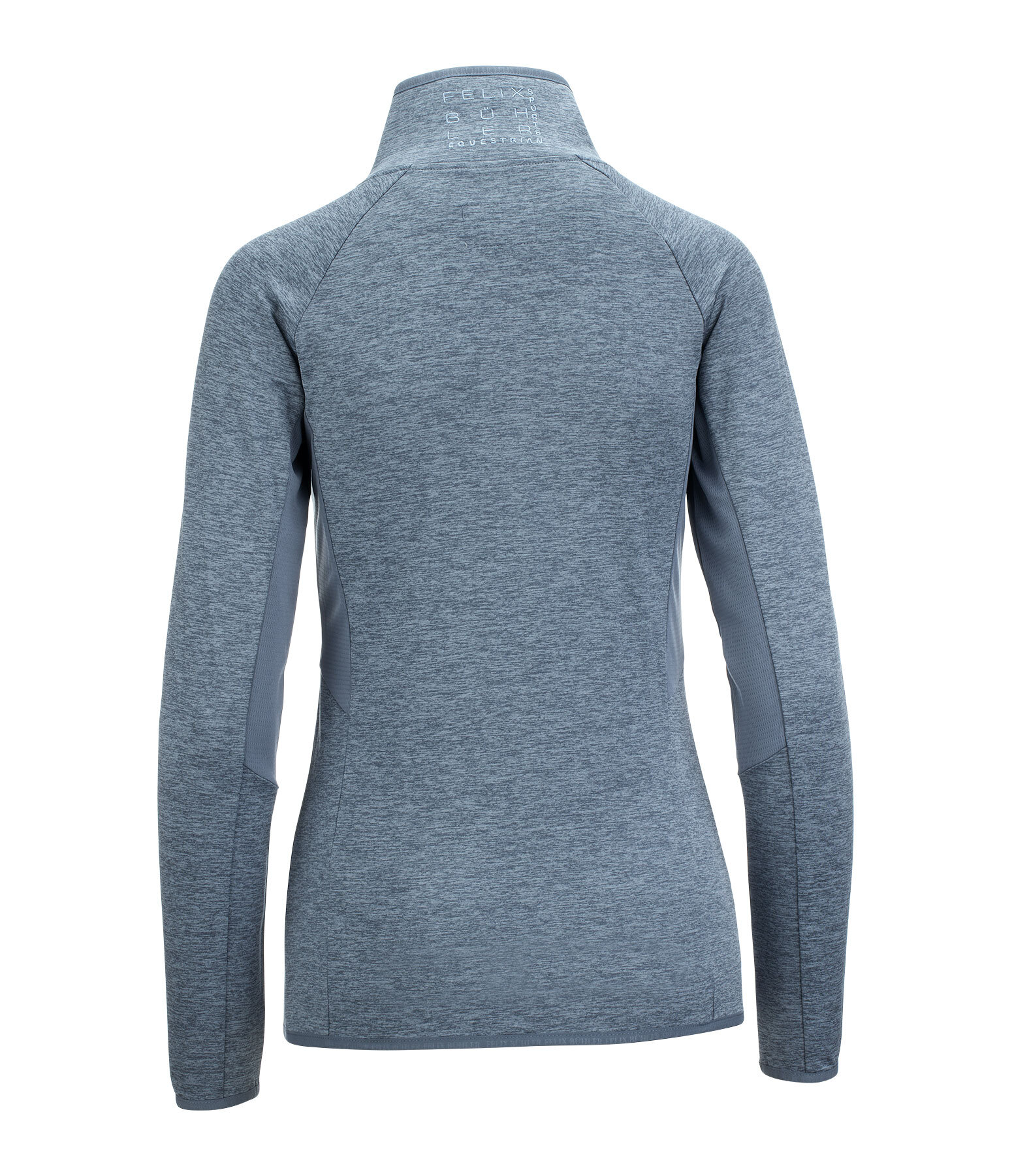 Veste en stretch Performance  Luna