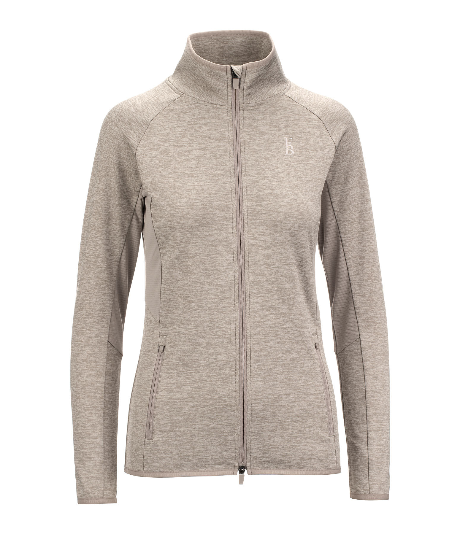 Veste en stretch Performance  Luna