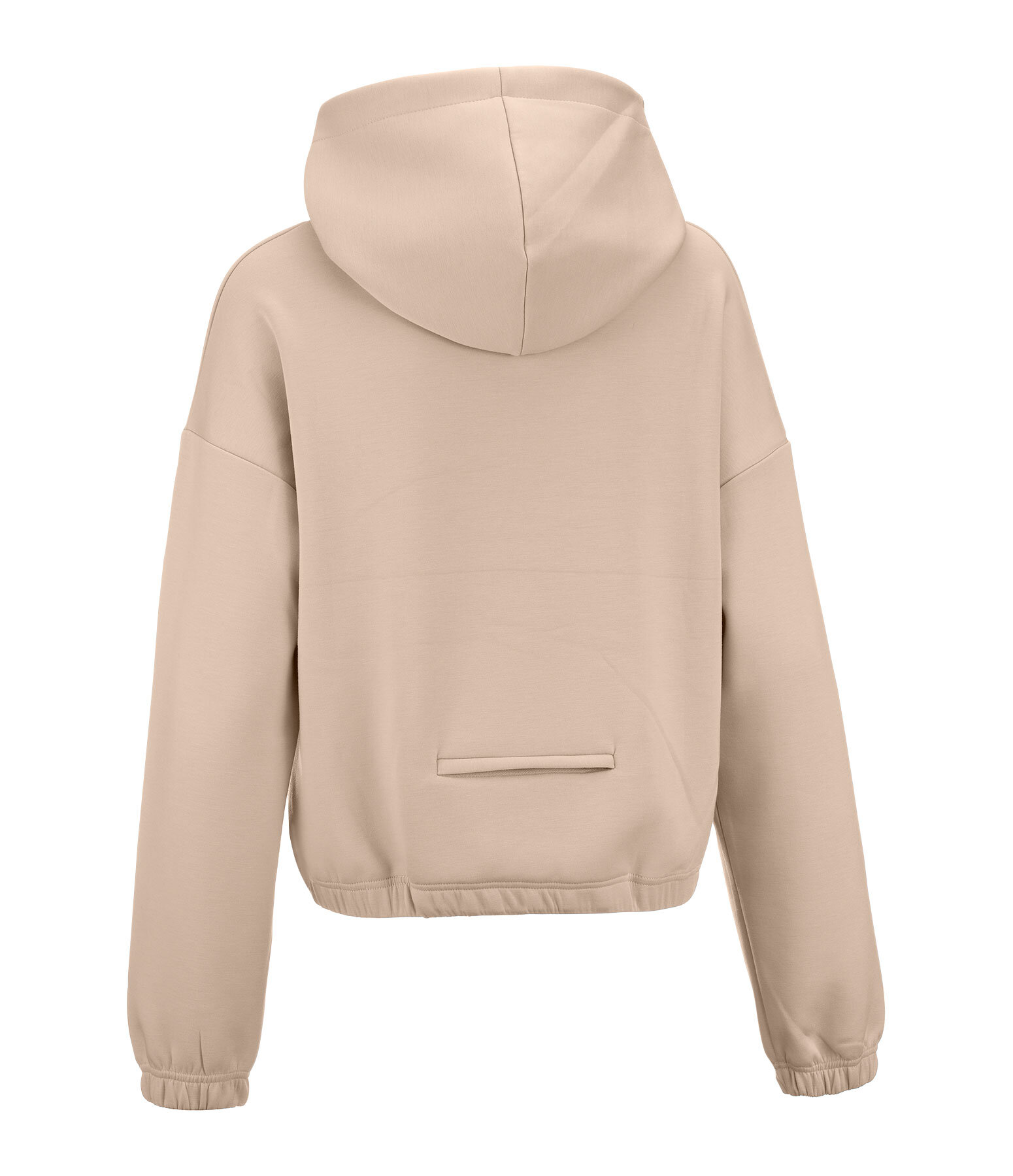 Sweat � capuche  Liara