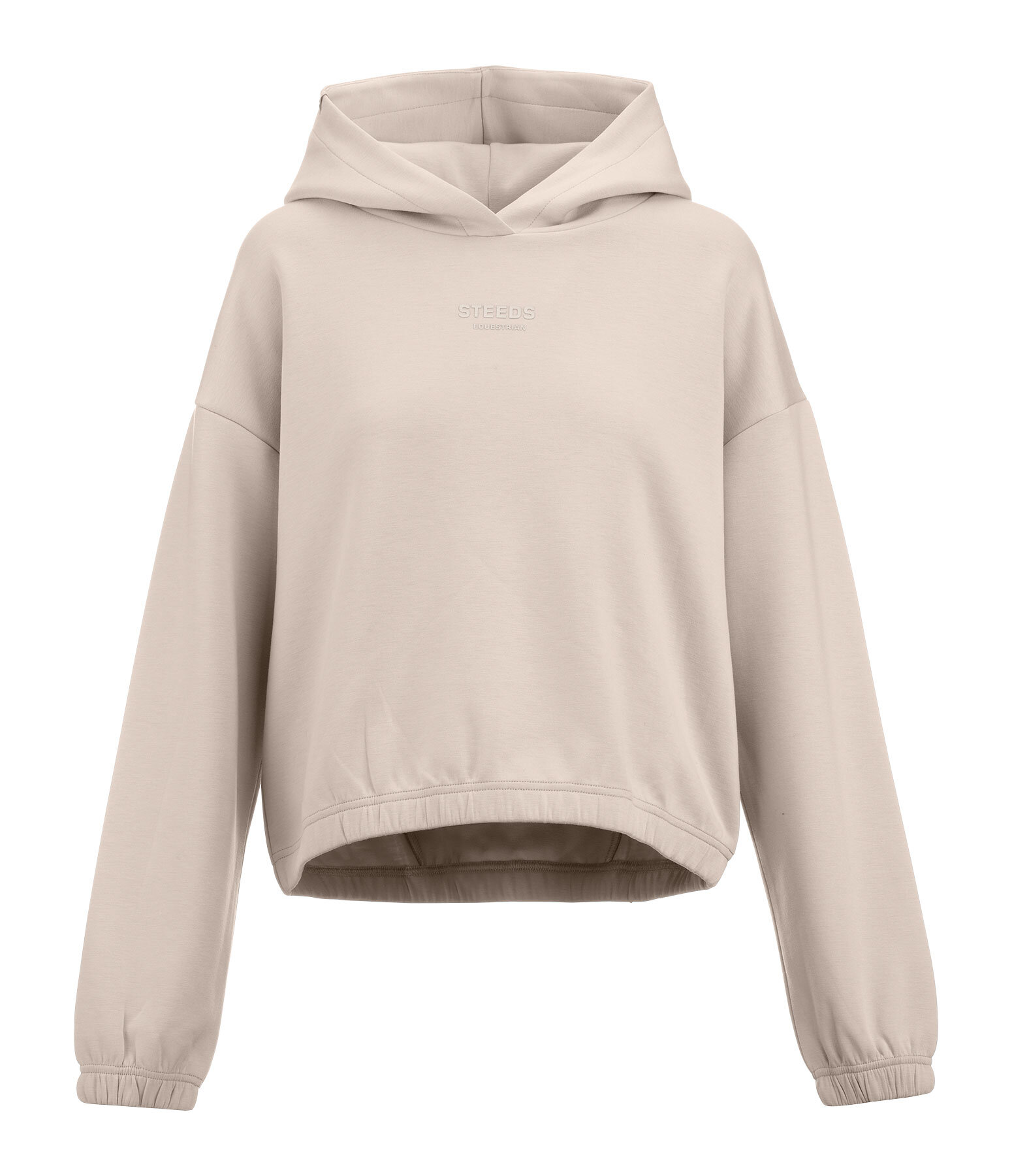 Sweat � capuche  Liara