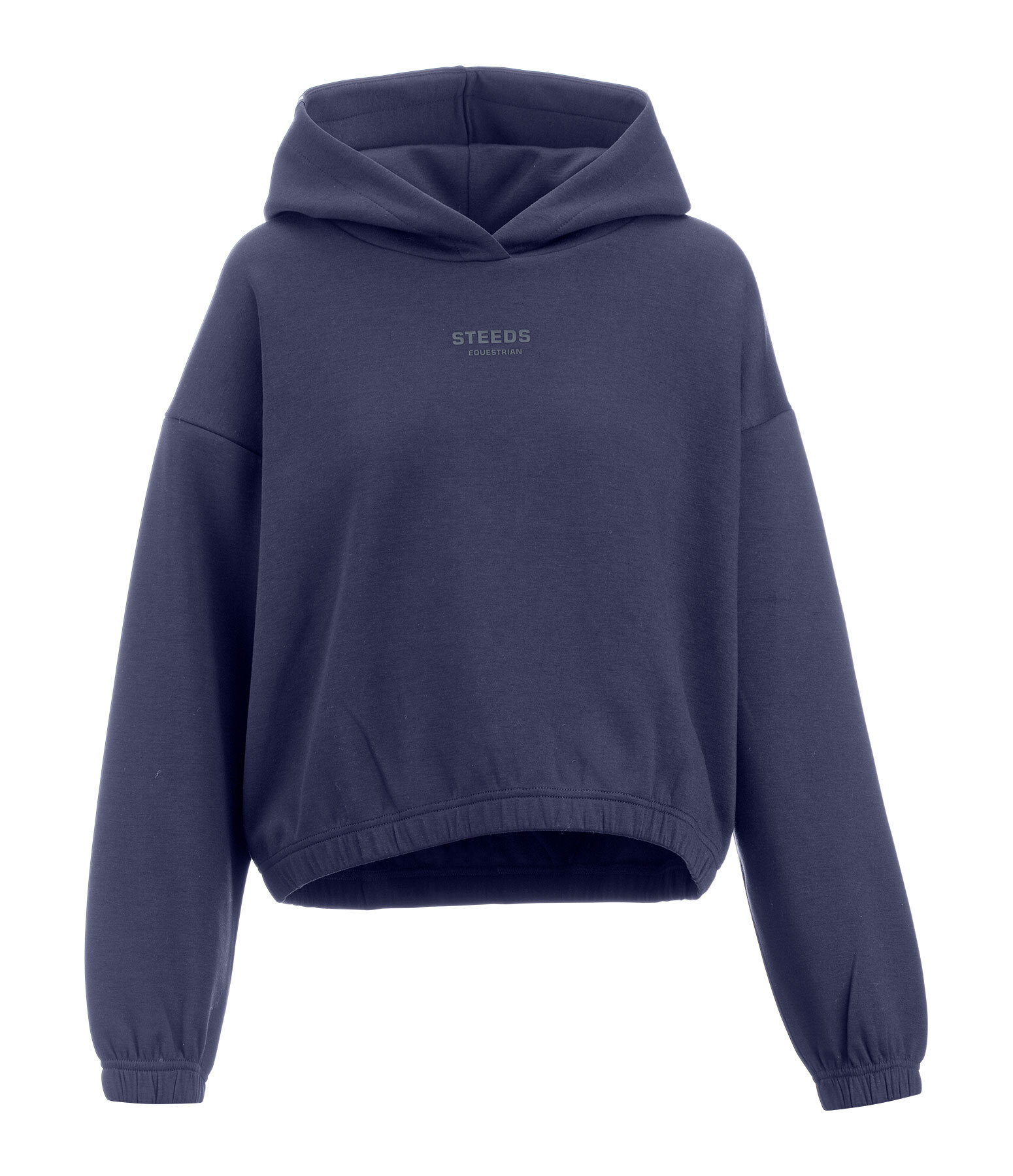 Sweat � capuche  Liara