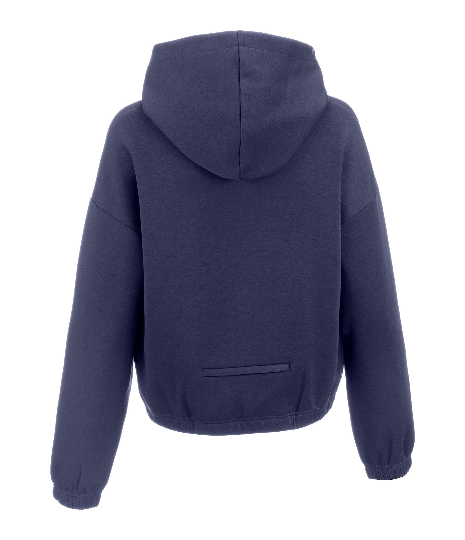 Sweat � capuche  Liara