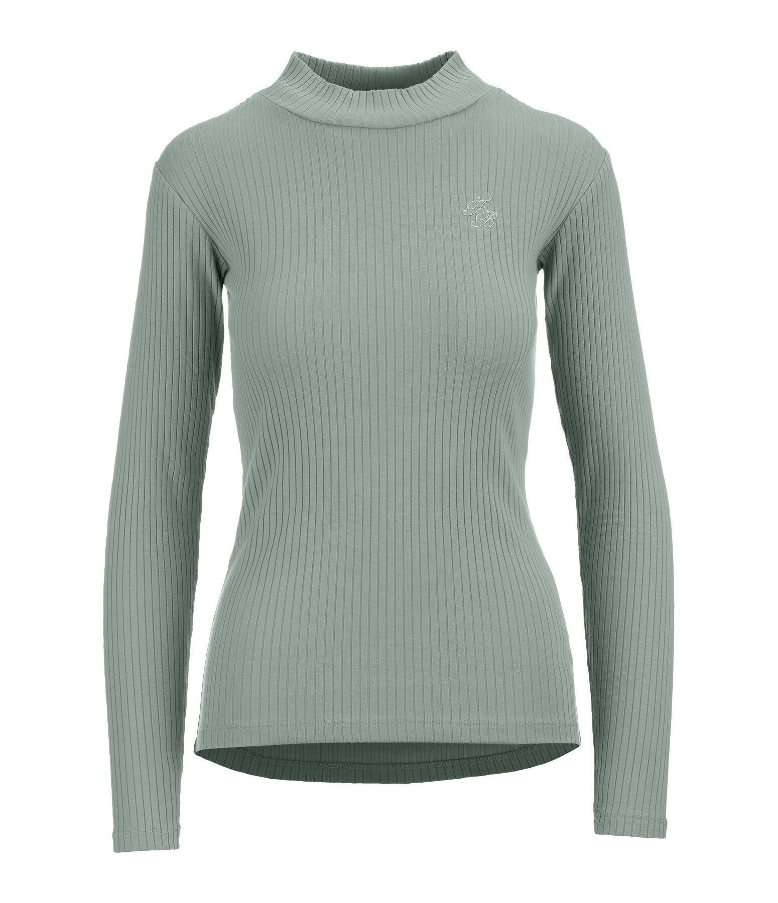 T-shirt � manches longues  Laure