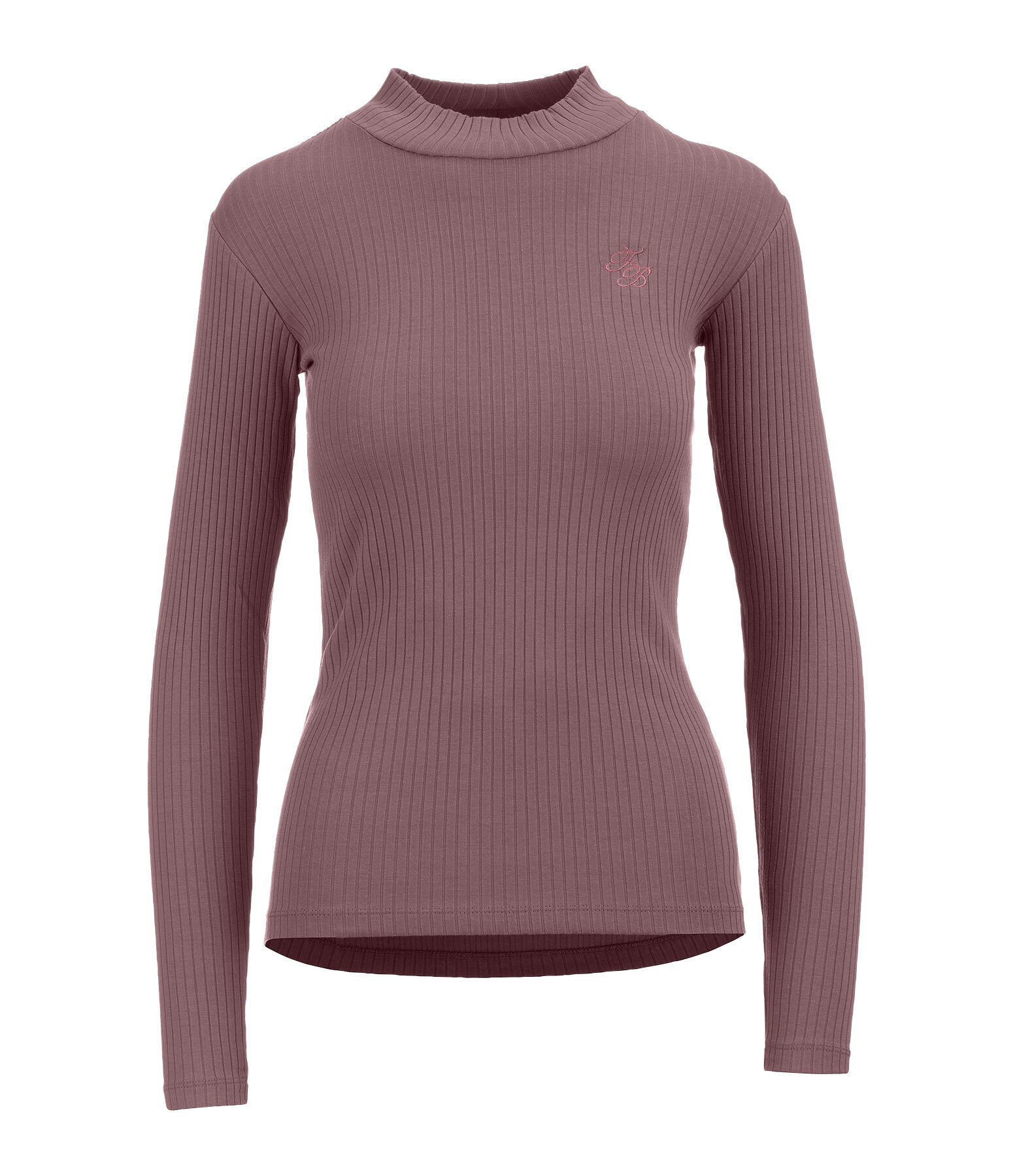 T-shirt � manches longues  Laure