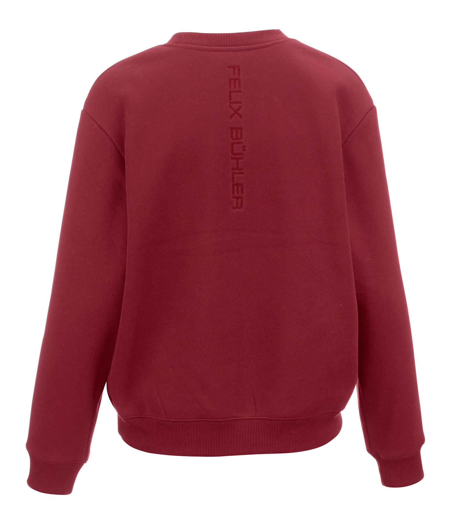 Sweatshirt oversize   Jill