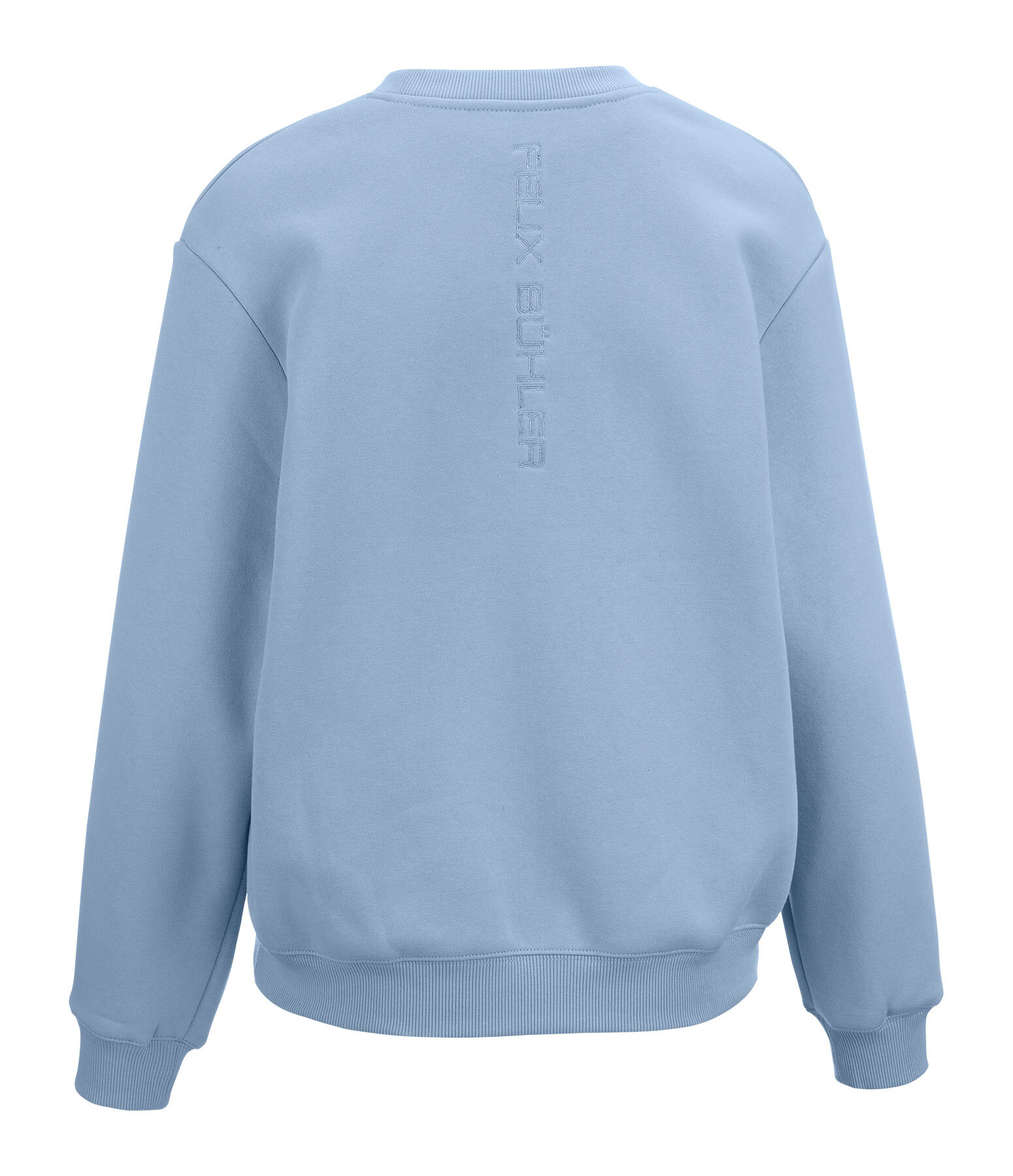 Sweatshirt oversize   Jill