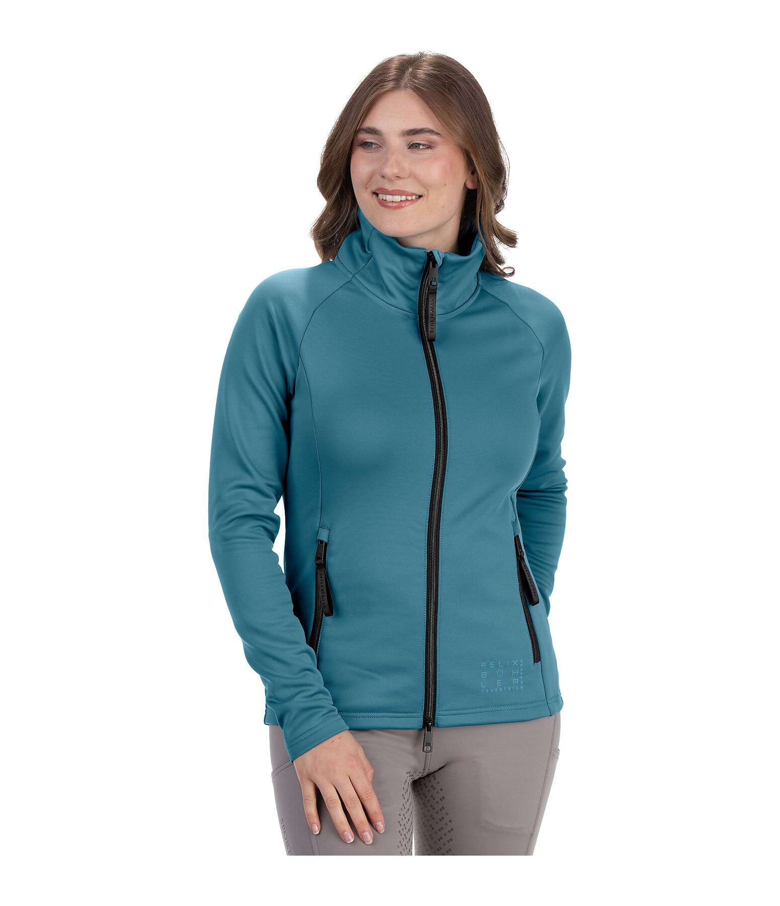 Veste stretch  Performance Holly