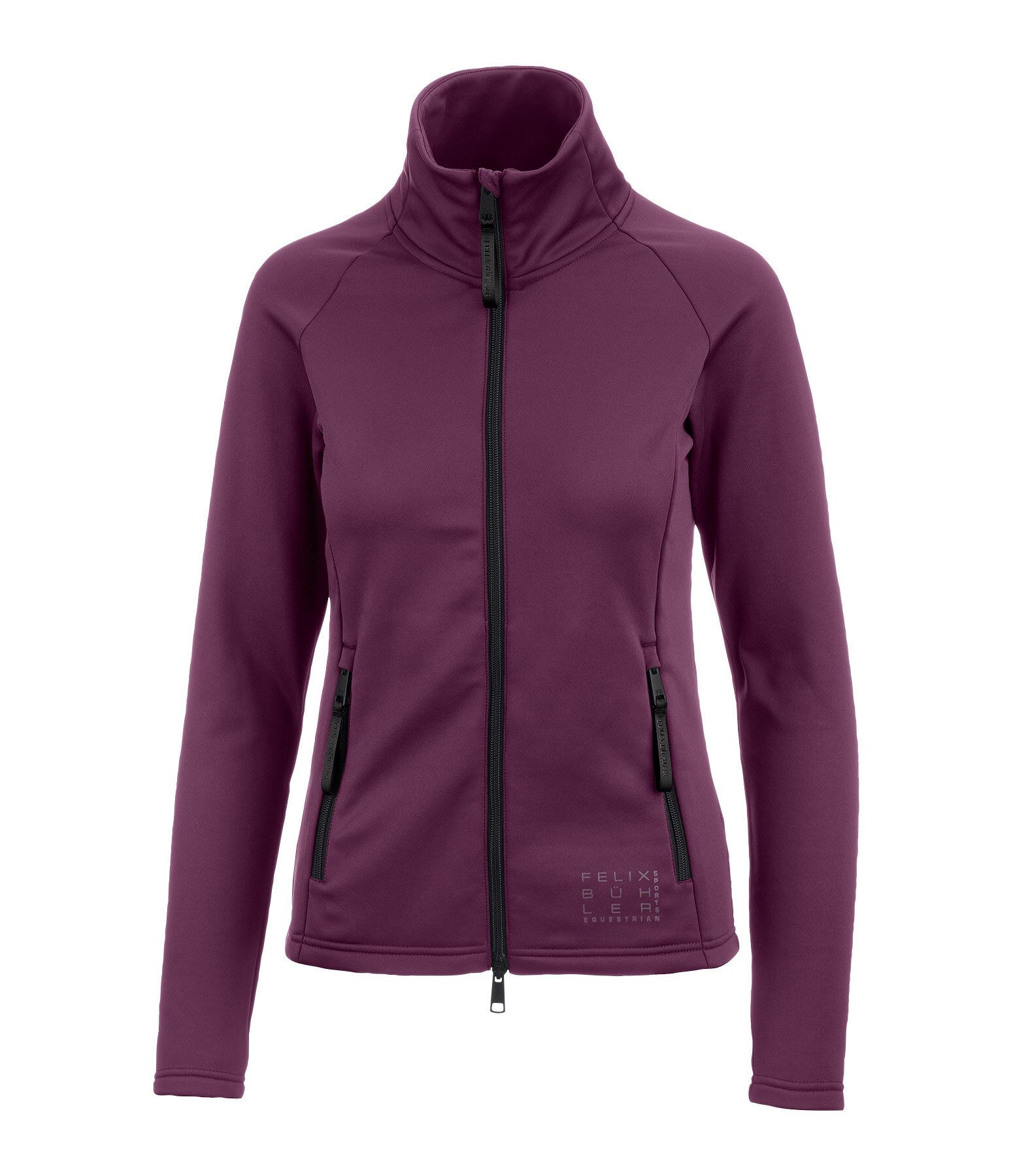 Veste stretch  Performance Holly