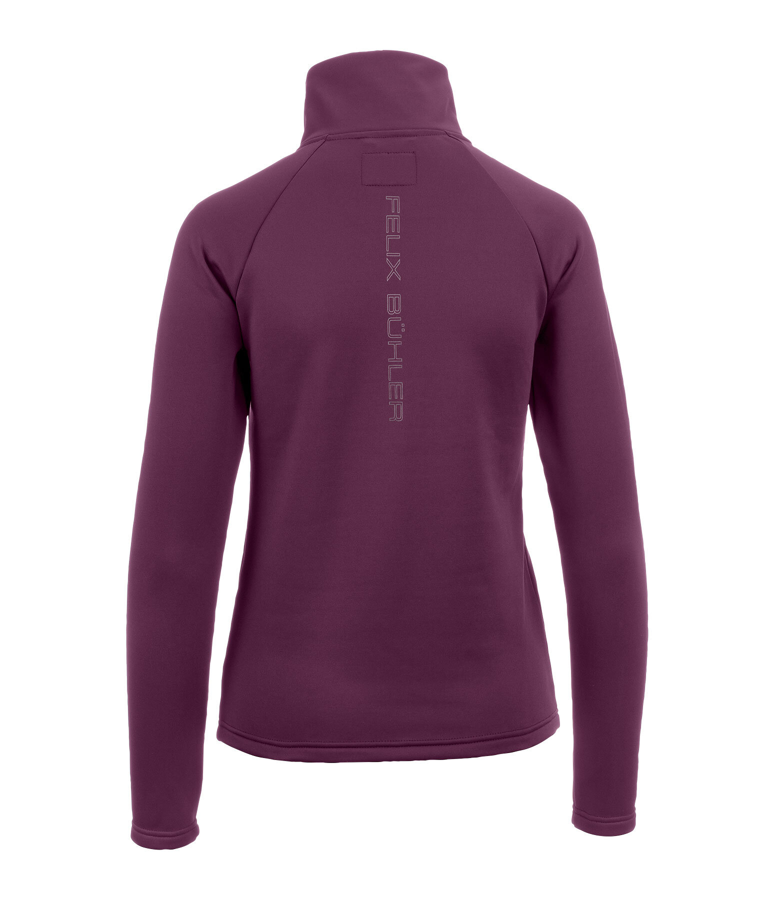 Veste stretch  Performance Holly