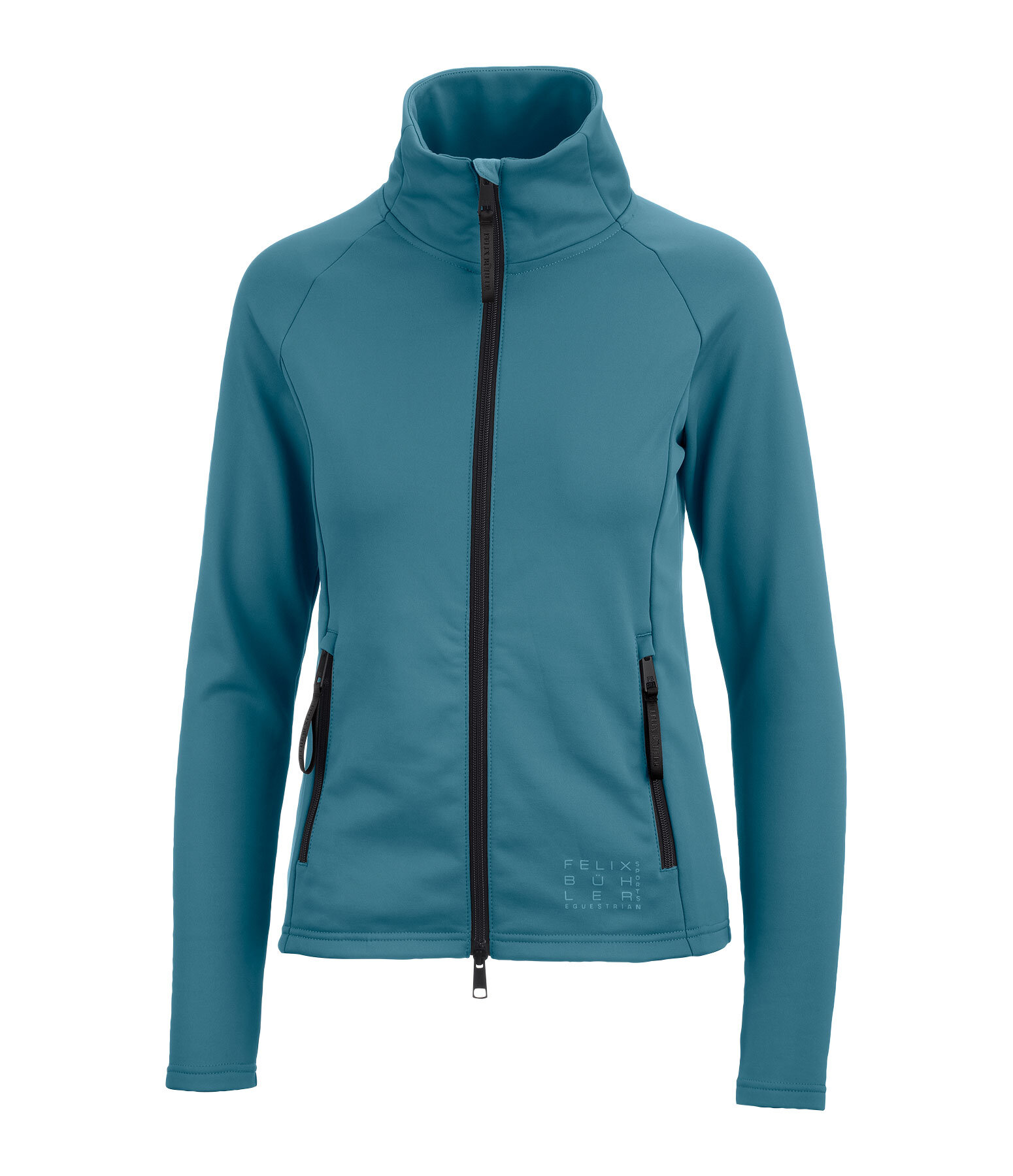 Veste stretch  Performance Holly