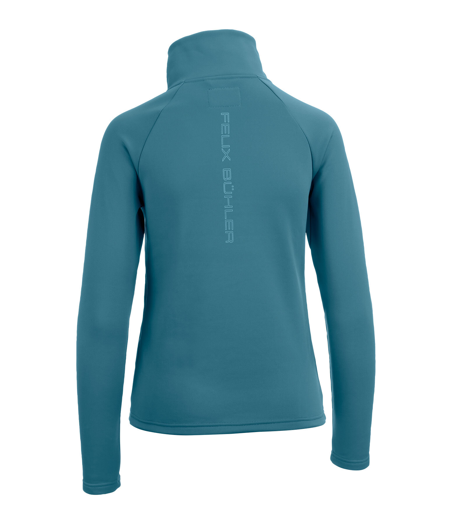 Veste stretch  Performance Holly