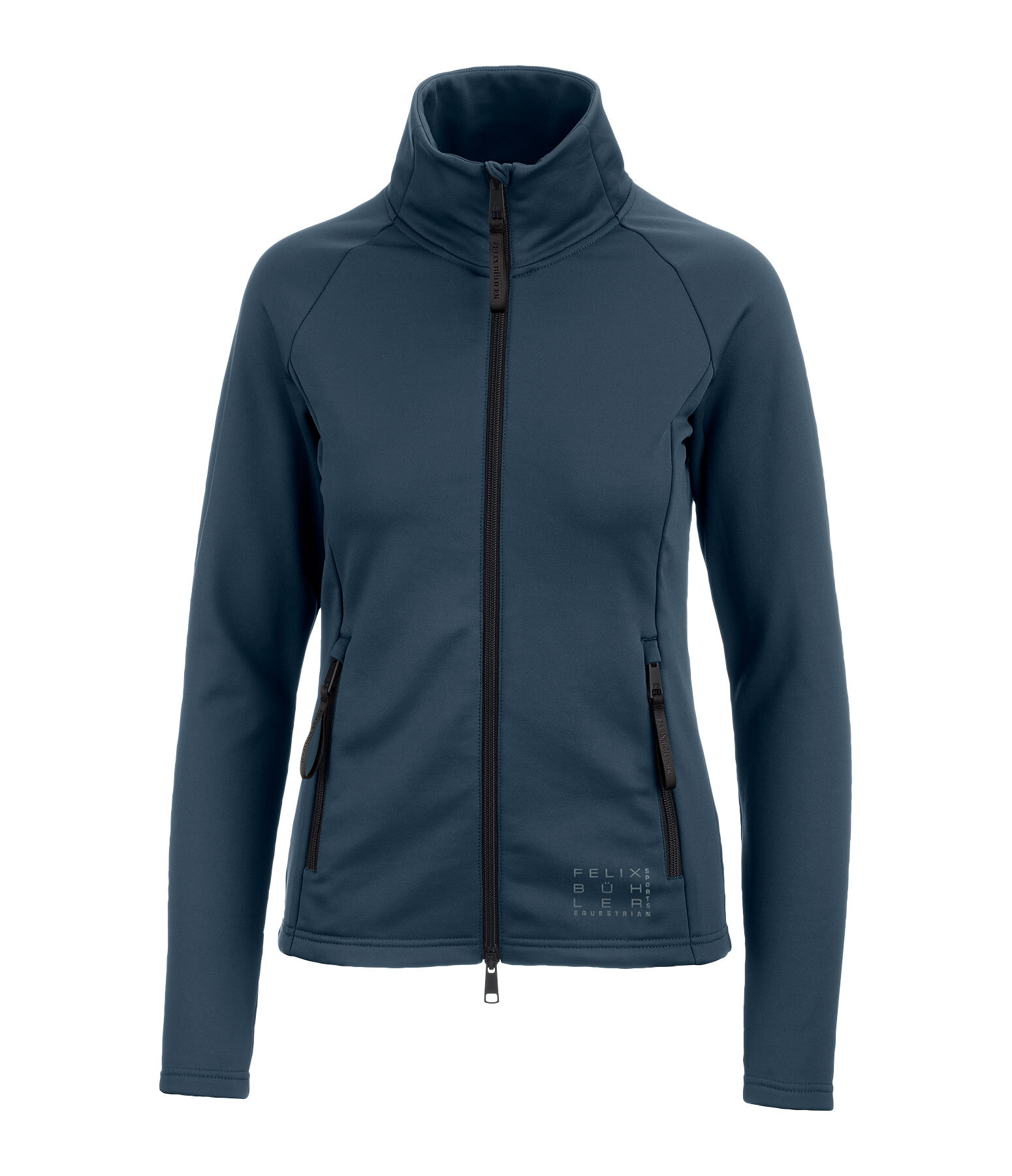 Veste stretch  Performance Holly