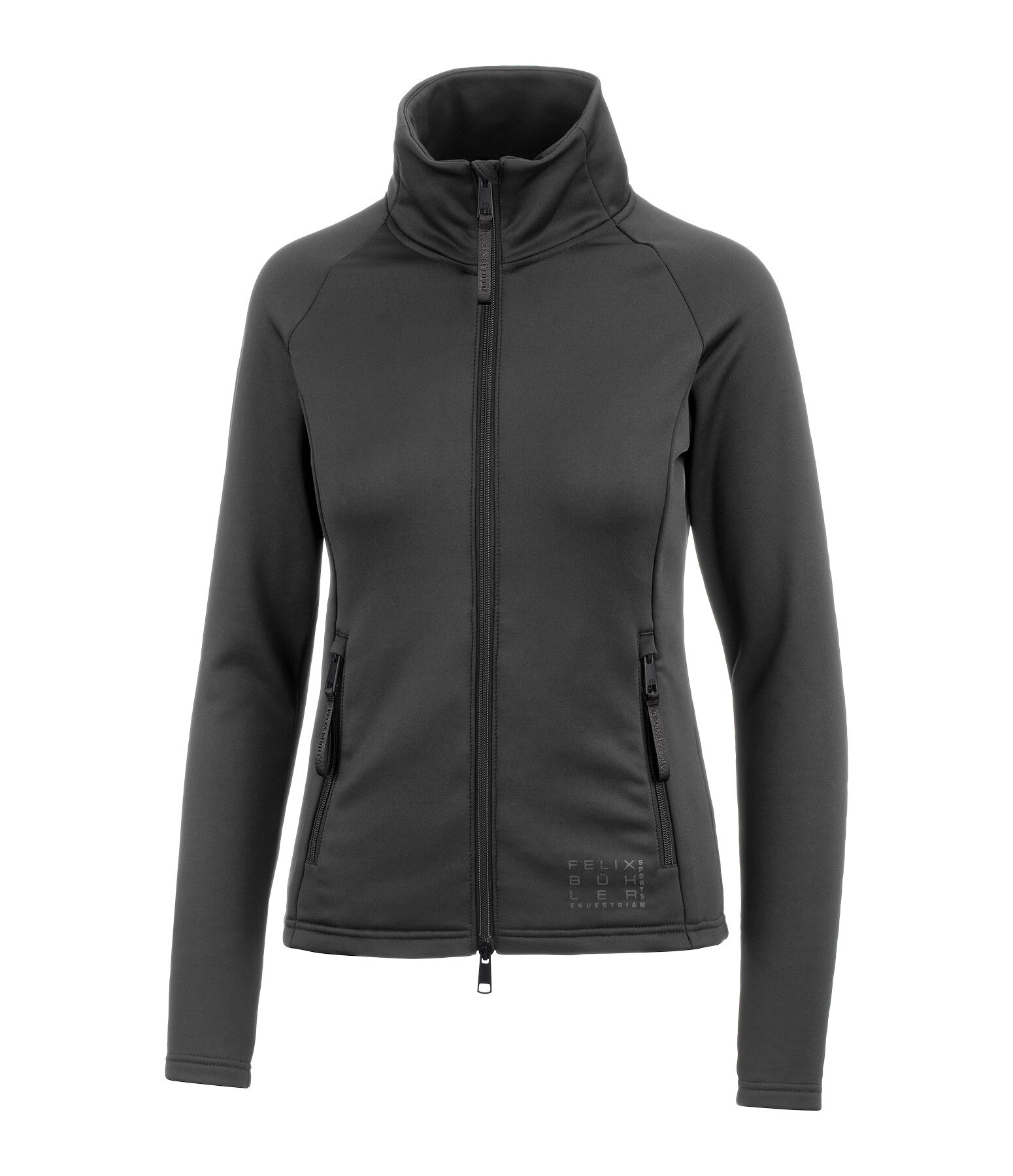 Veste stretch  Performance Holly