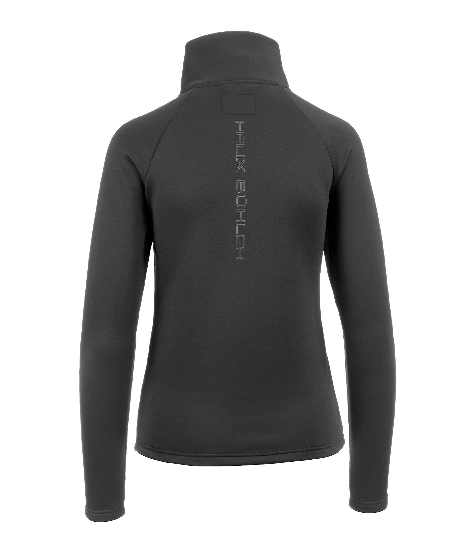 Veste stretch  Performance Holly