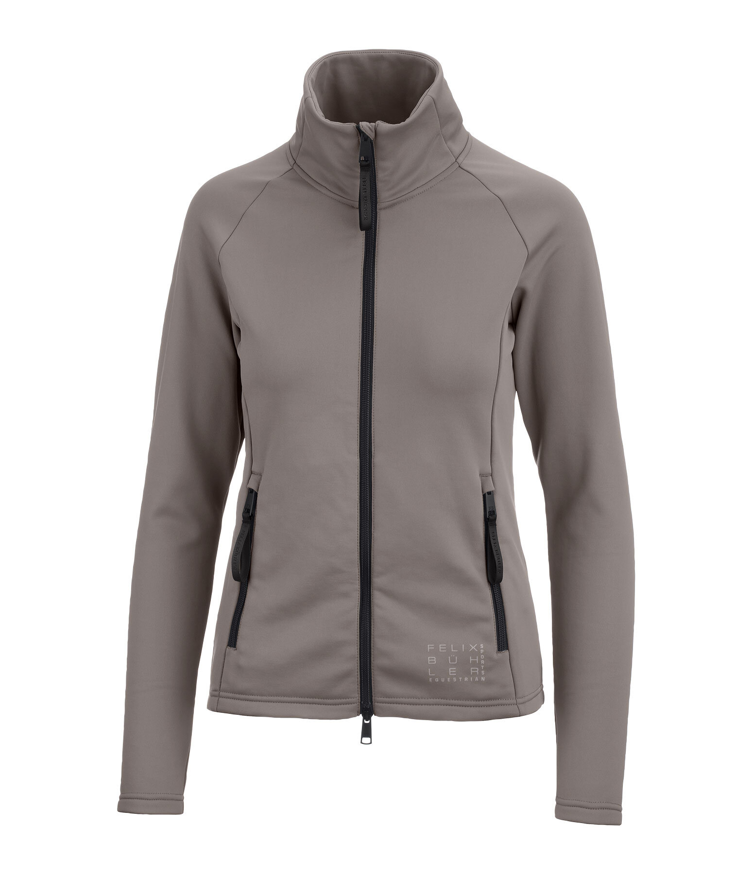 Veste stretch  Performance Holly